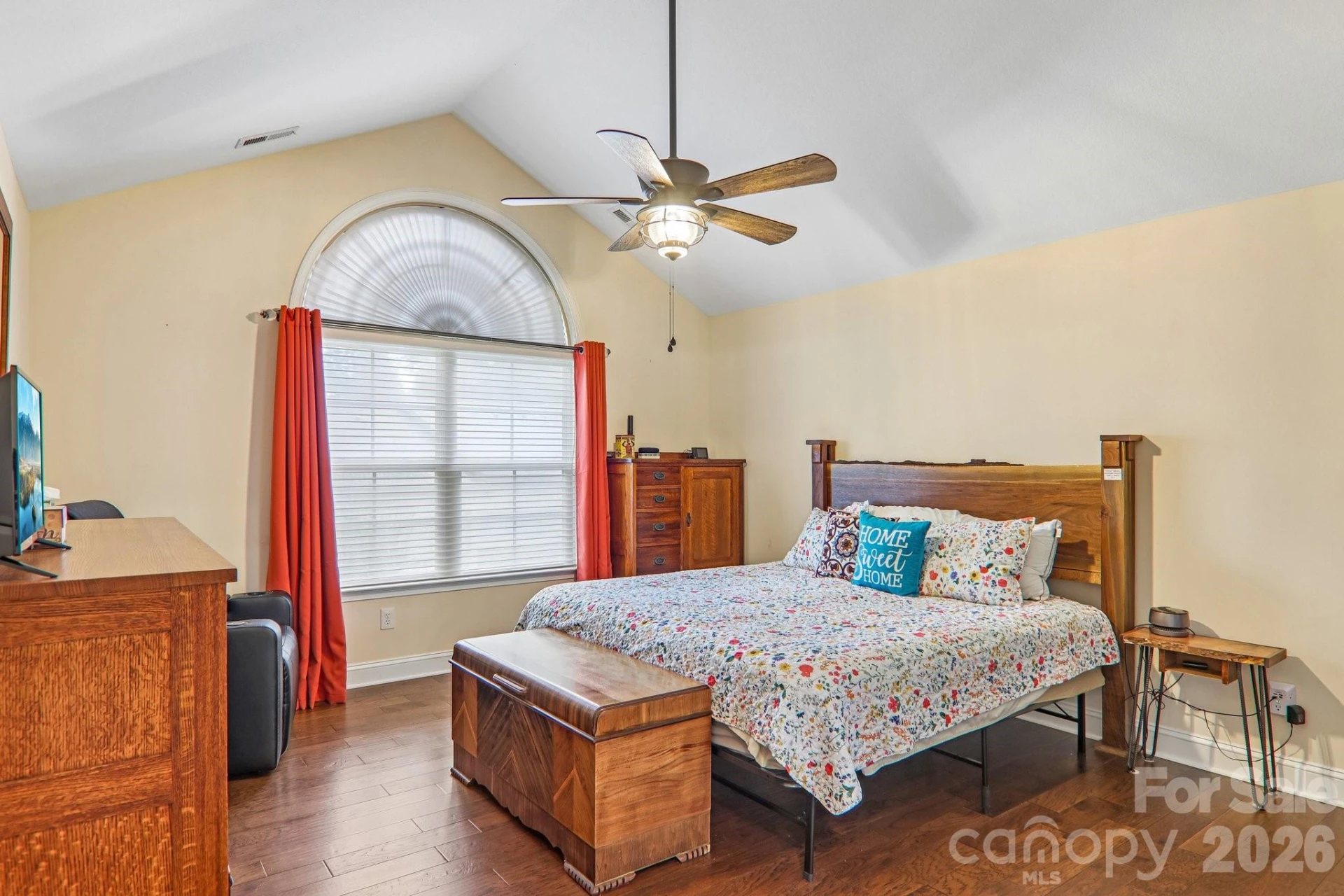 174 Summerfield Place - Photo 24