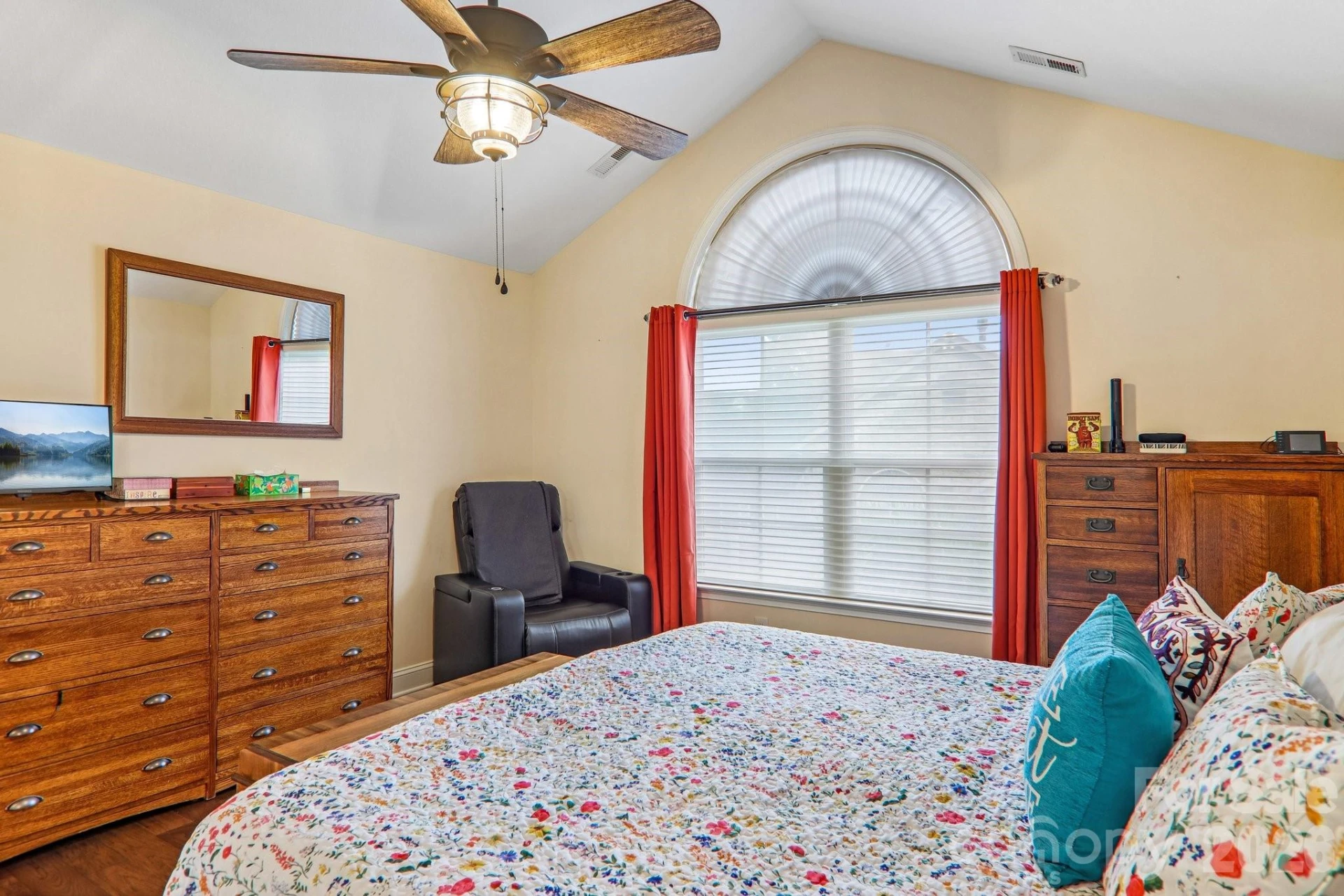 174 Summerfield Place - Photo 25