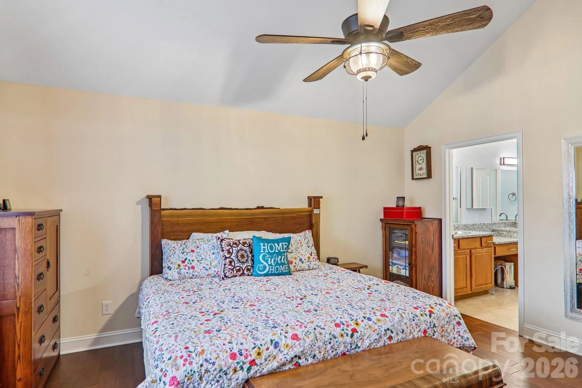 174 Summerfield Place - Photo 26