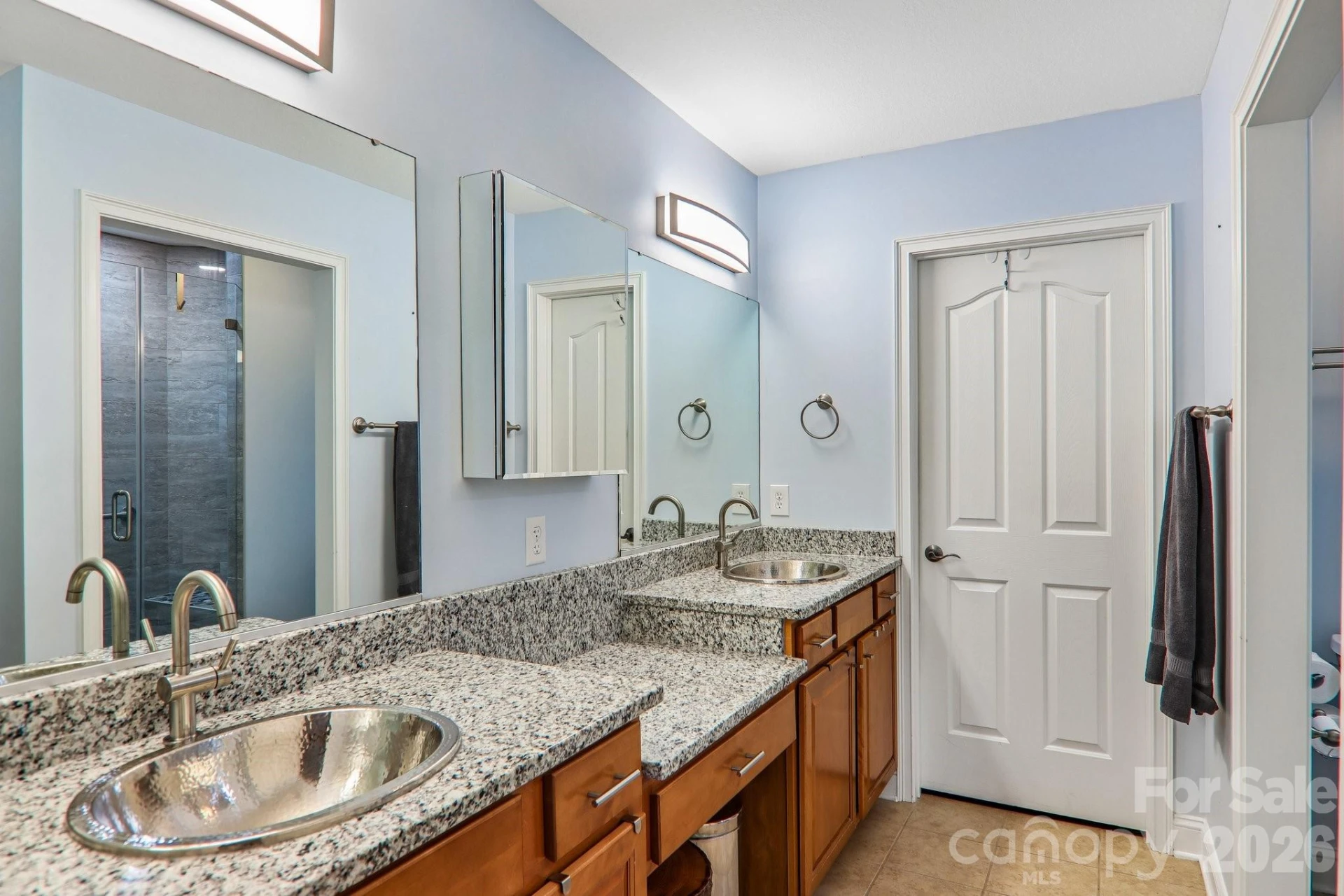 174 Summerfield Place - Photo 27