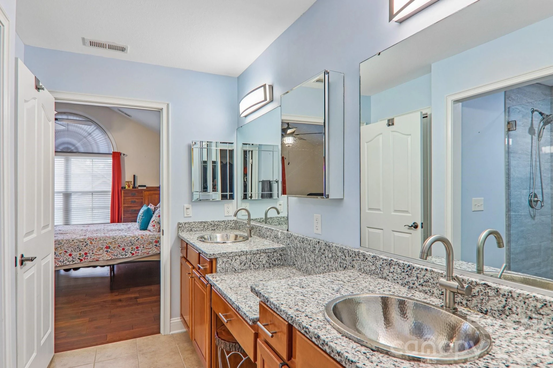 174 Summerfield Place - Photo 28