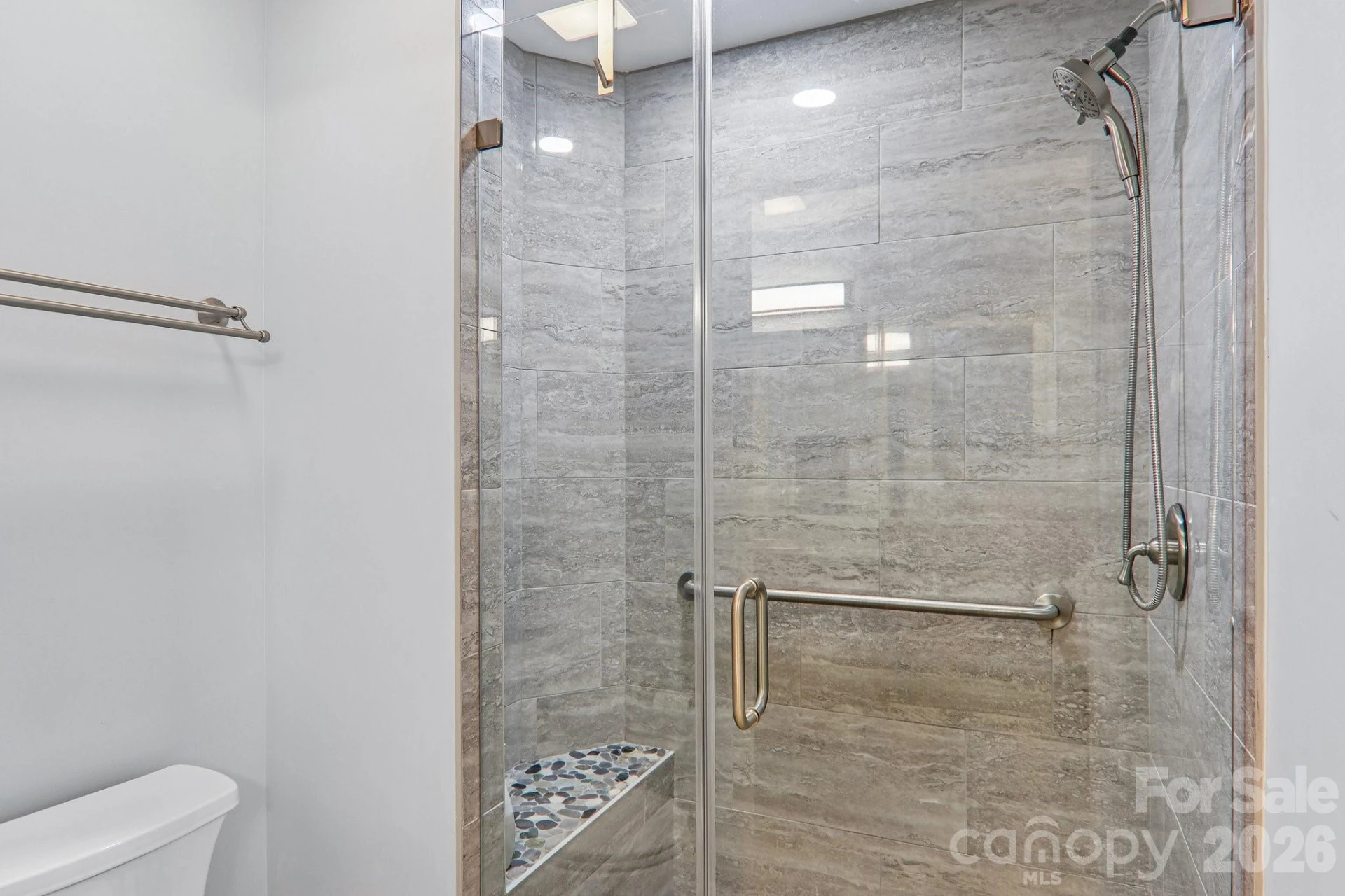 174 Summerfield Place - Photo 29
