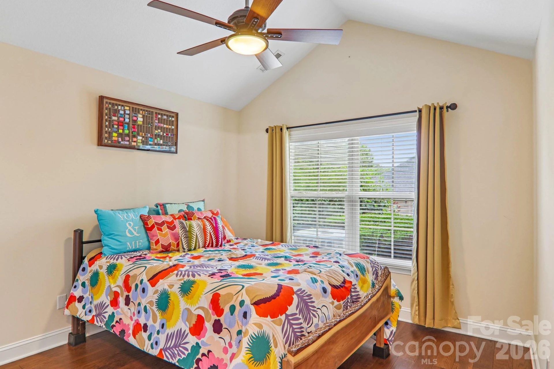 174 Summerfield Place - Photo 30