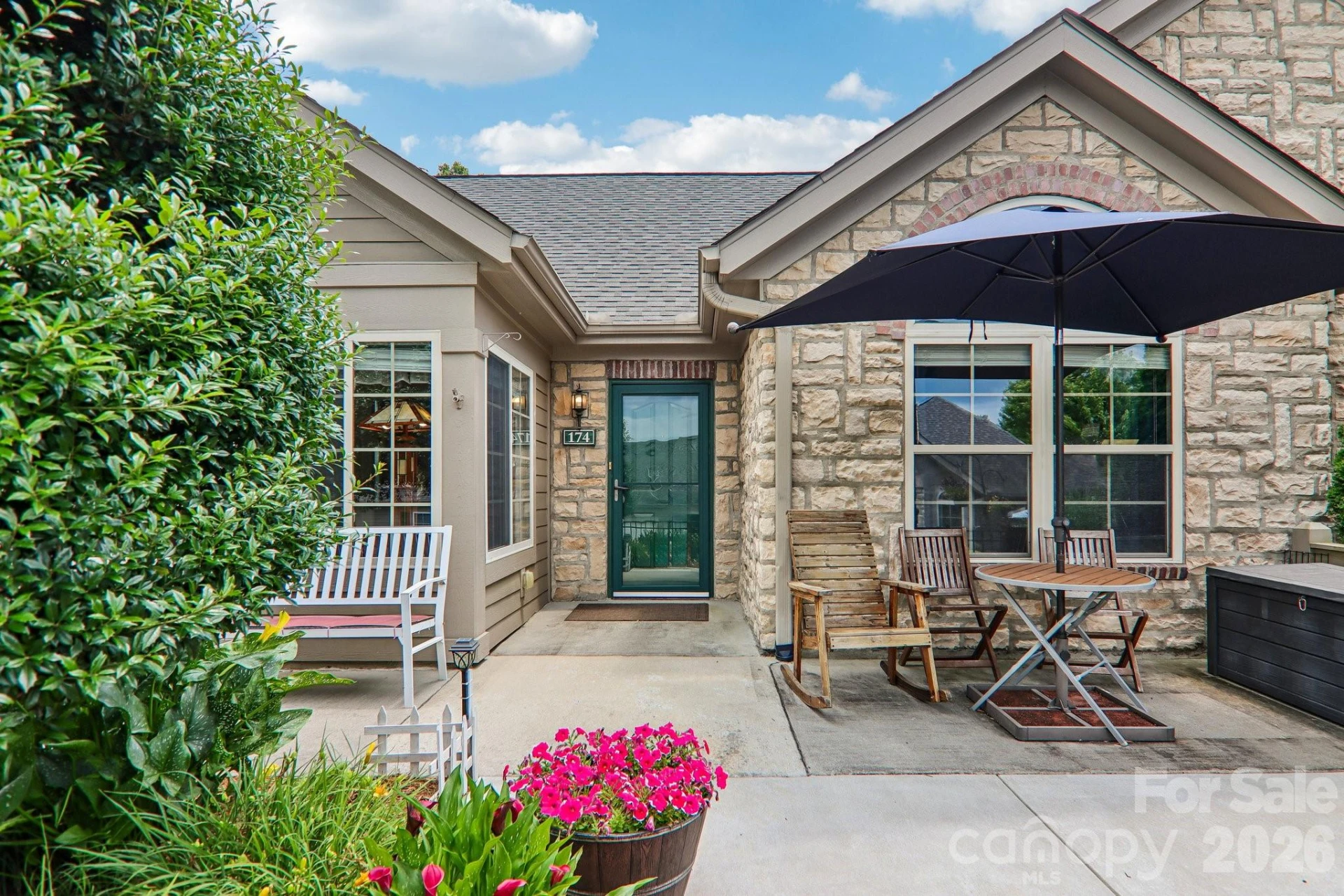 174 Summerfield Place - Photo 4