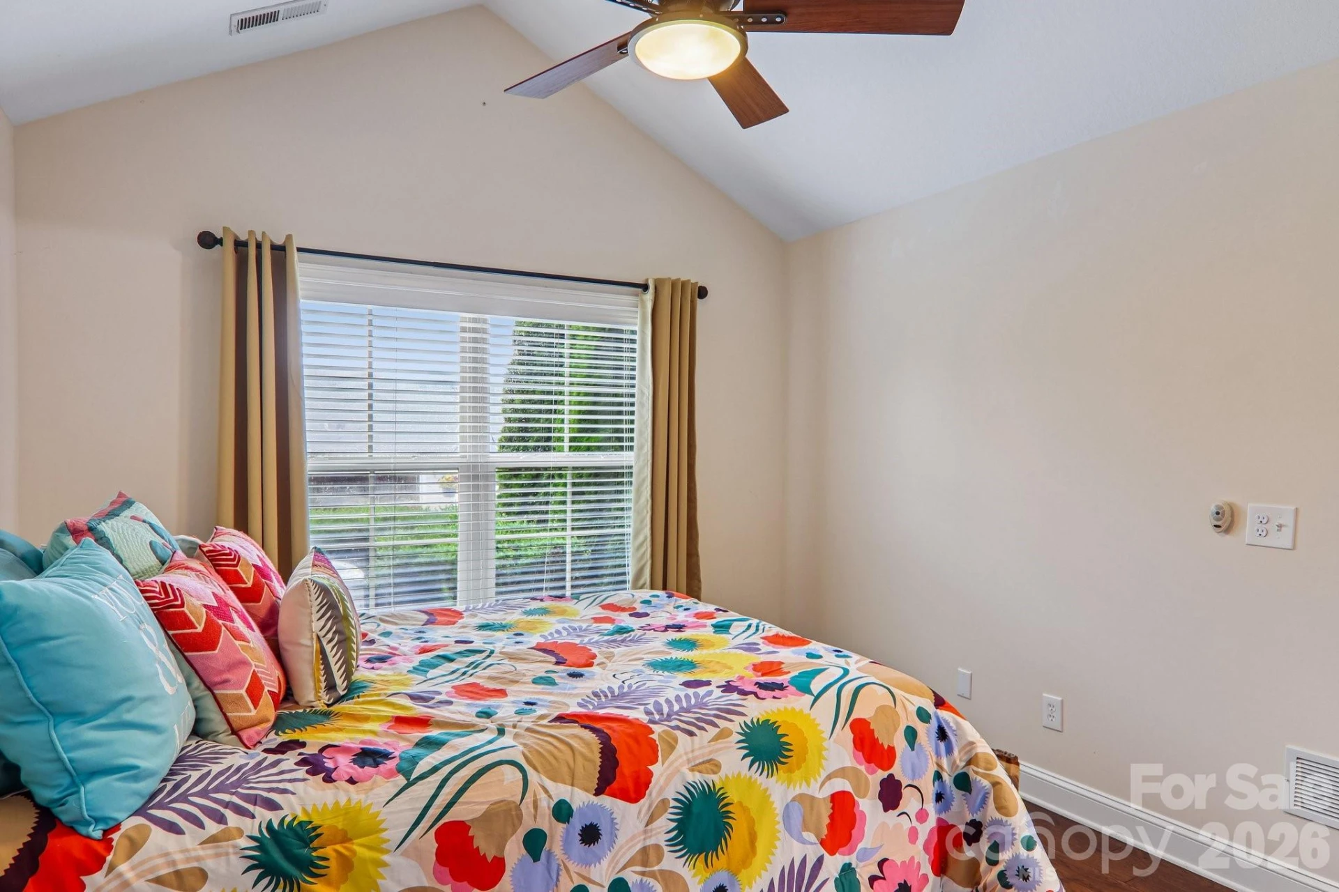174 Summerfield Place - Photo 31