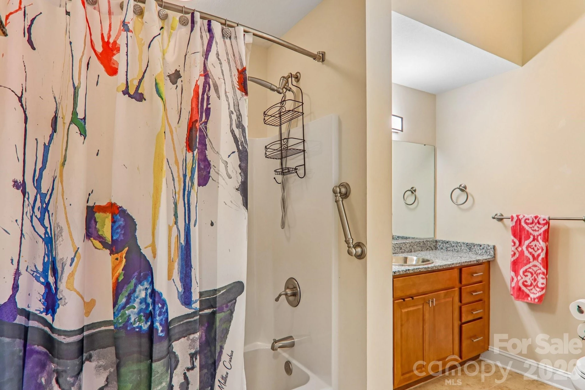 174 Summerfield Place - Photo 32