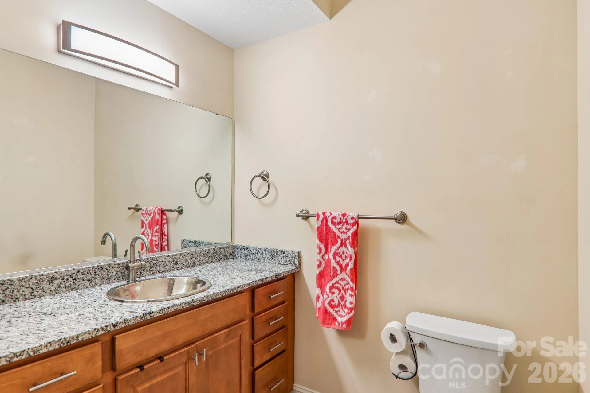 174 Summerfield Place - Photo 33