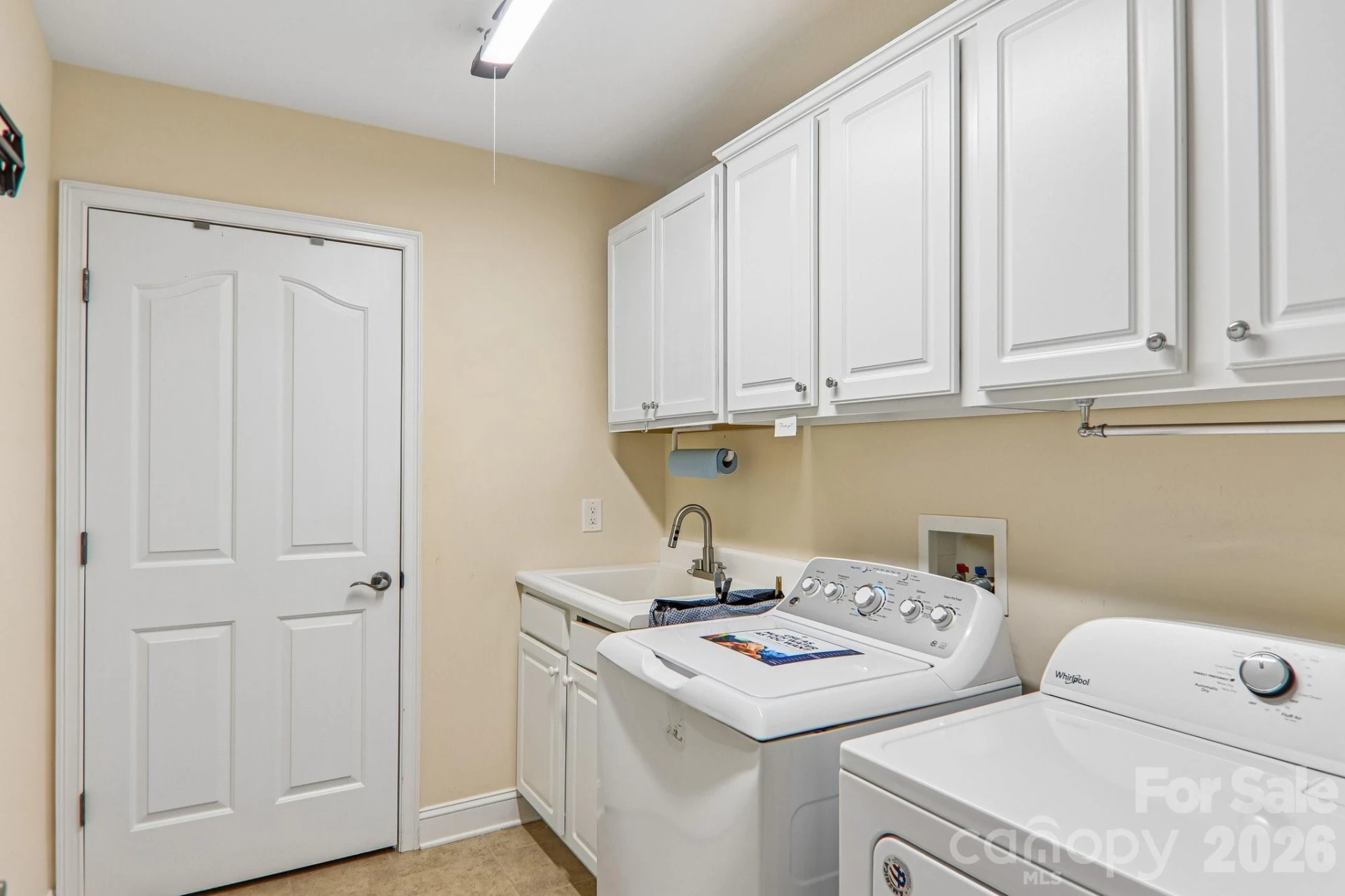 174 Summerfield Place - Photo 34