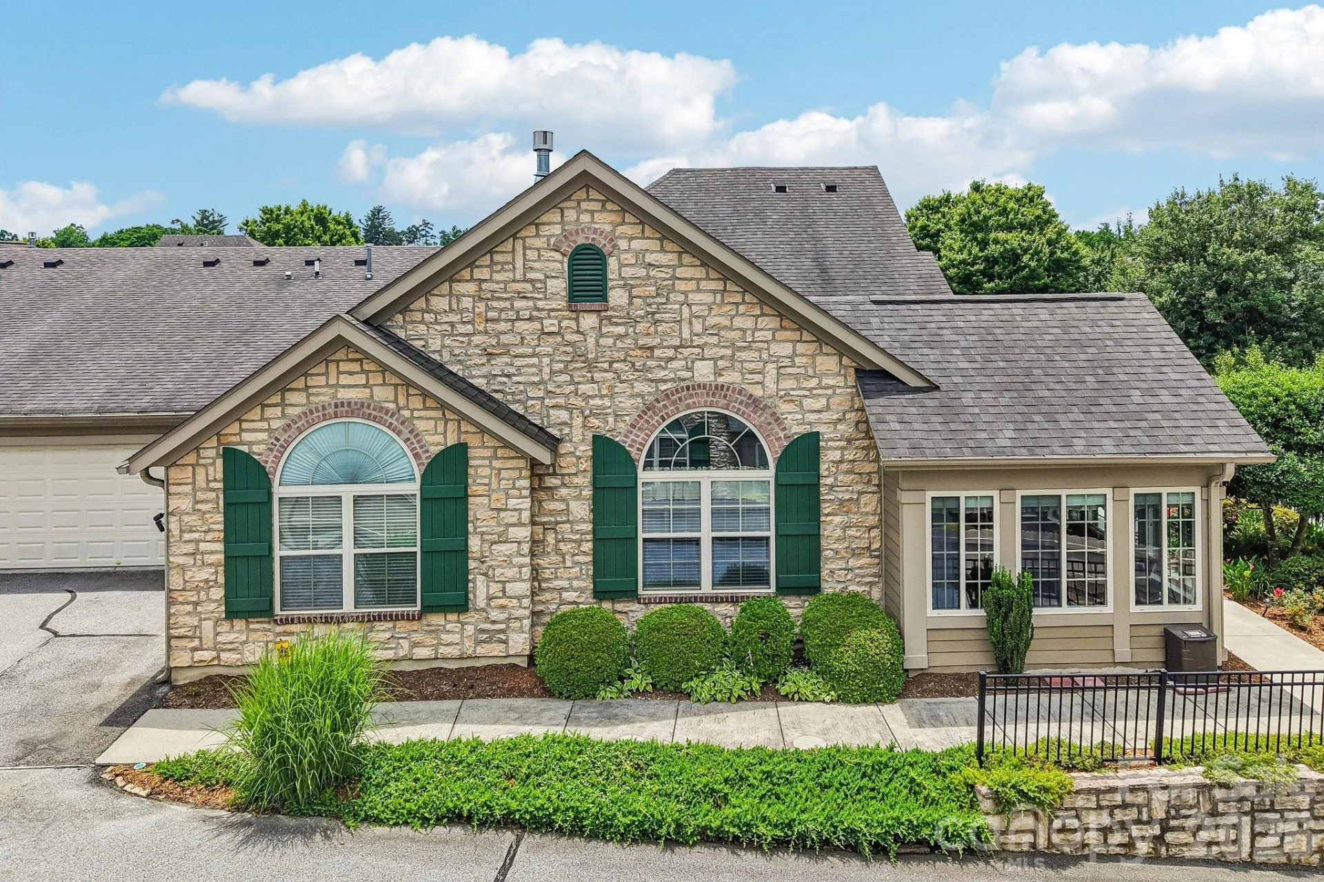 174 Summerfield Place - Photo 35