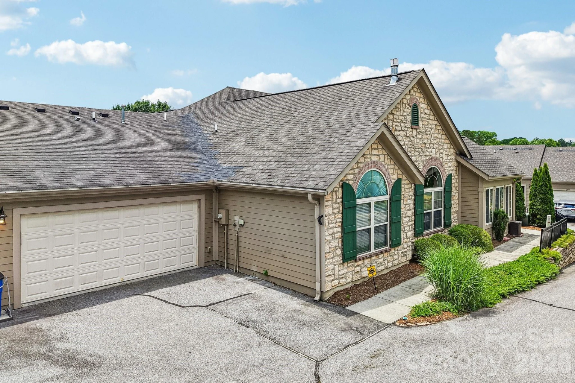 174 Summerfield Place - Photo 36
