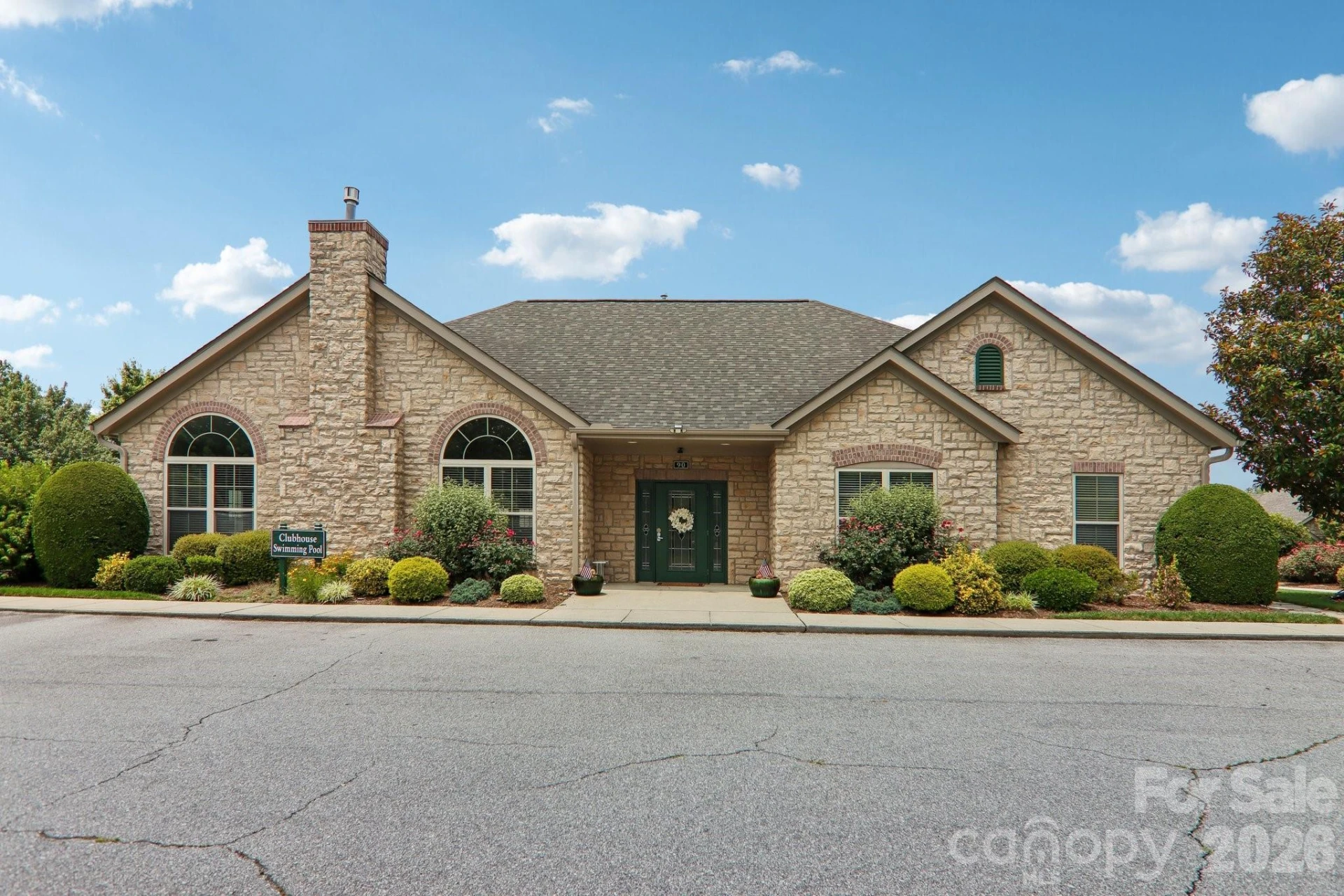 174 Summerfield Place - Photo 38