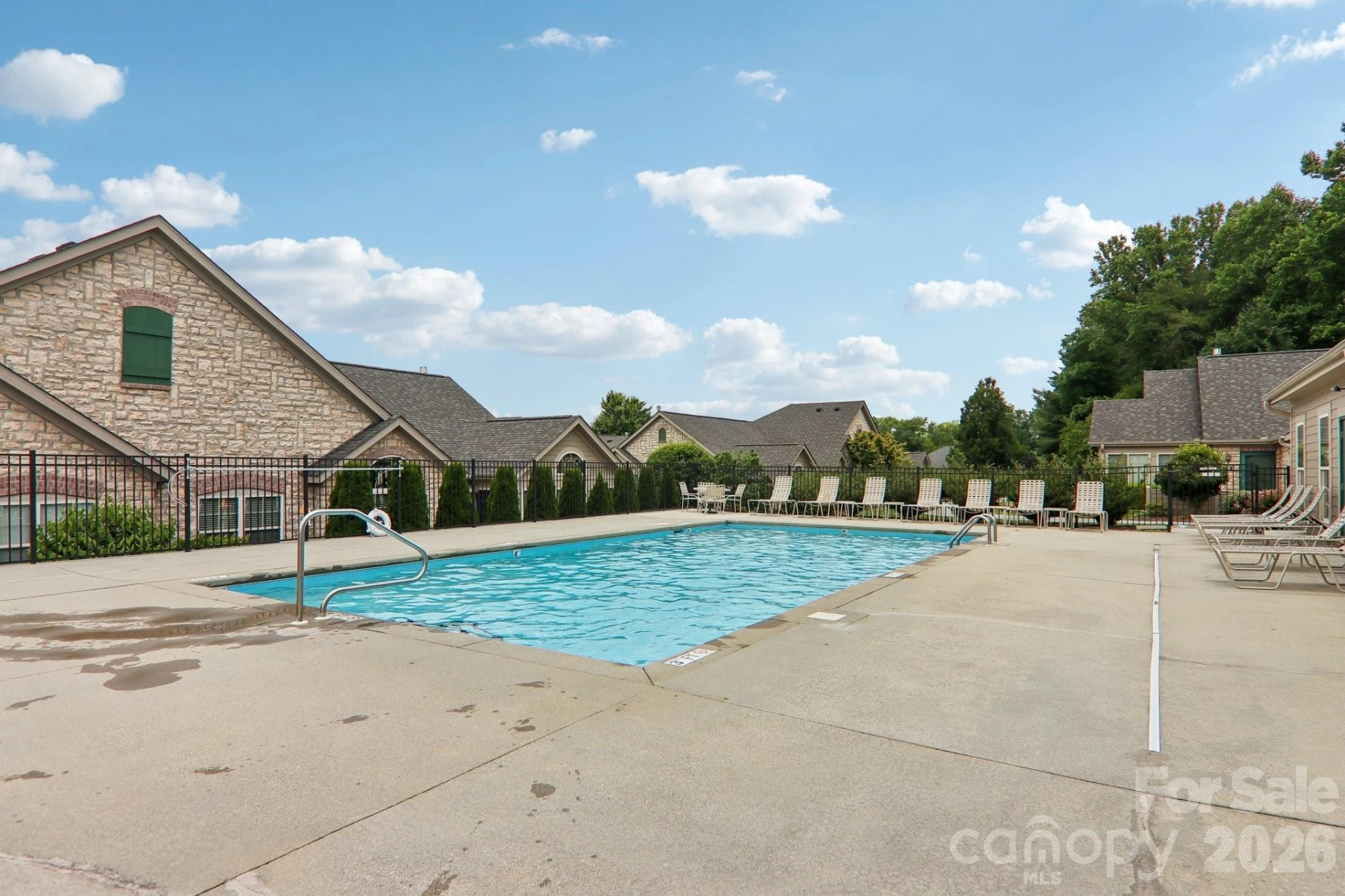 174 Summerfield Place - Photo 39