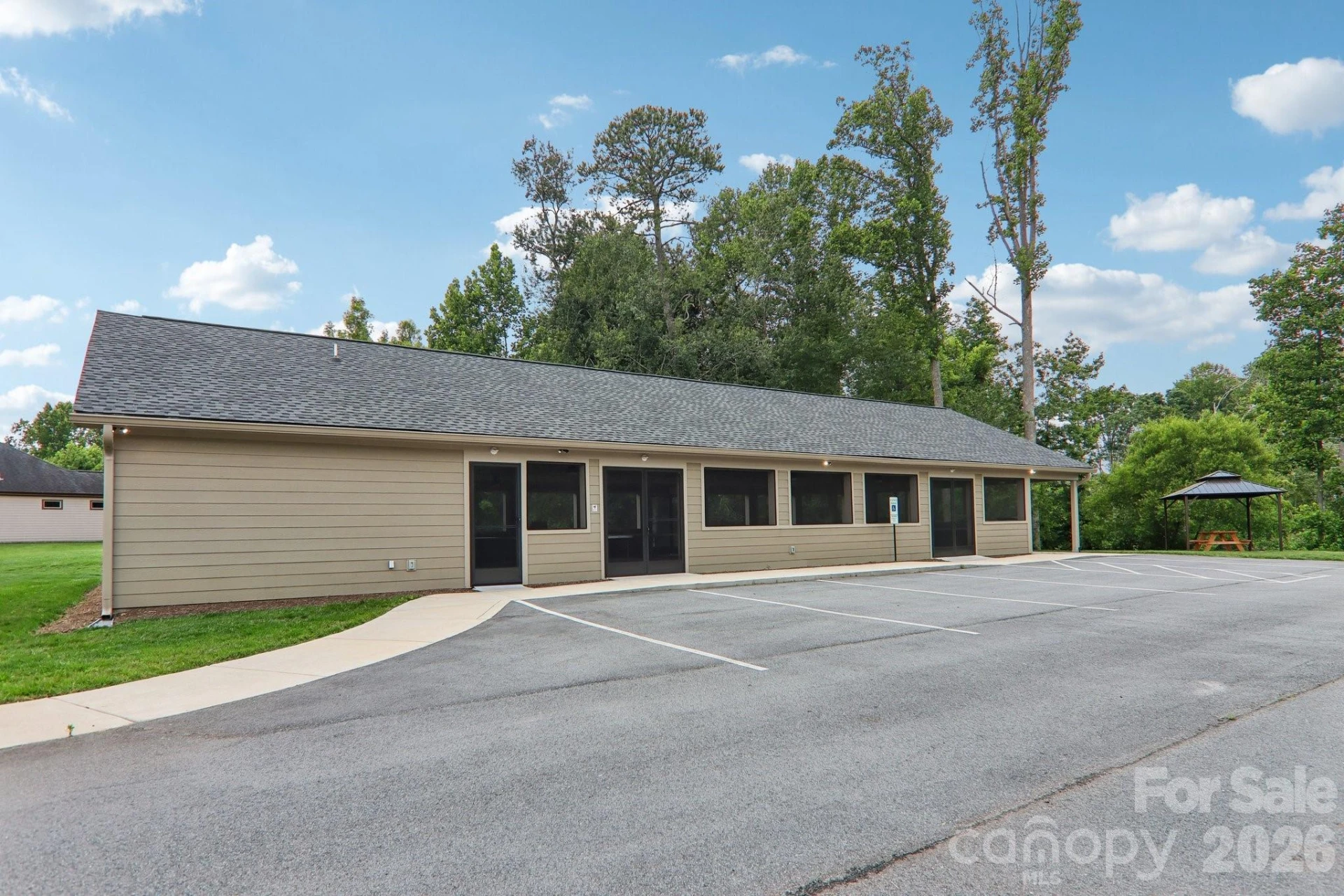 174 Summerfield Place - Photo 40