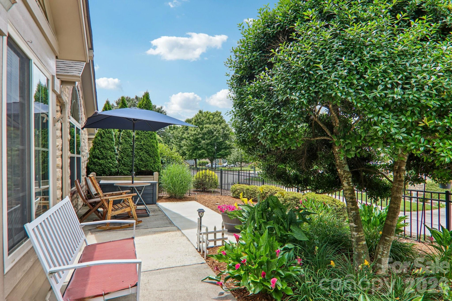 174 Summerfield Place - Photo 5