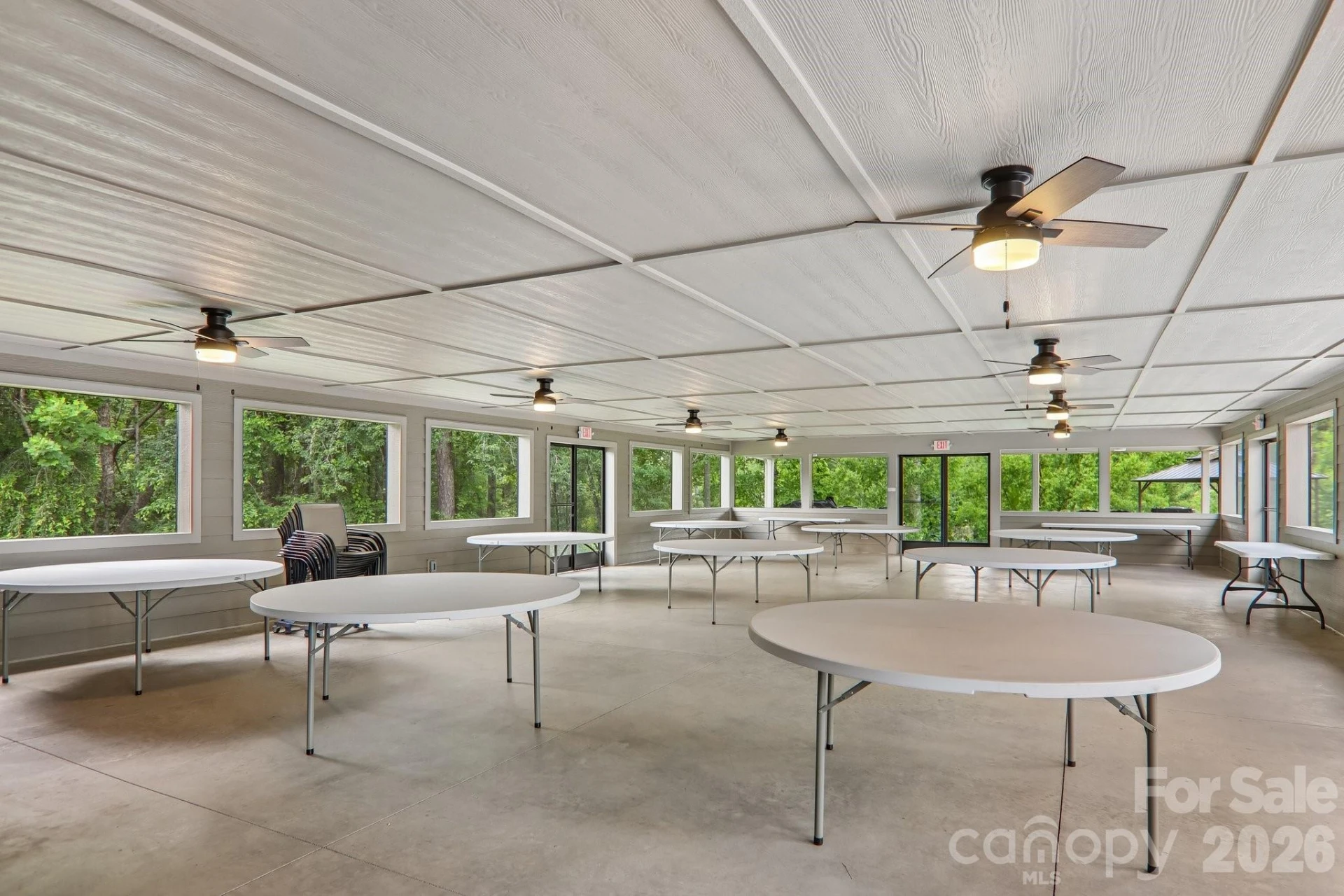 174 Summerfield Place - Photo 41