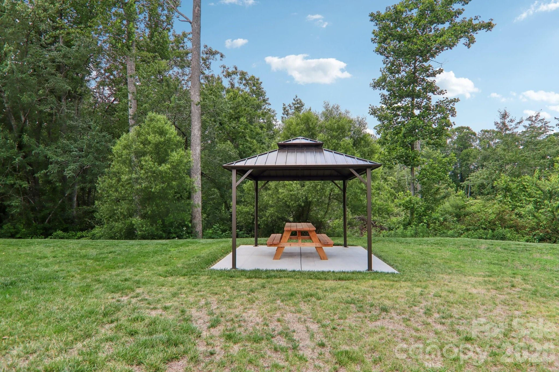 174 Summerfield Place - Photo 42