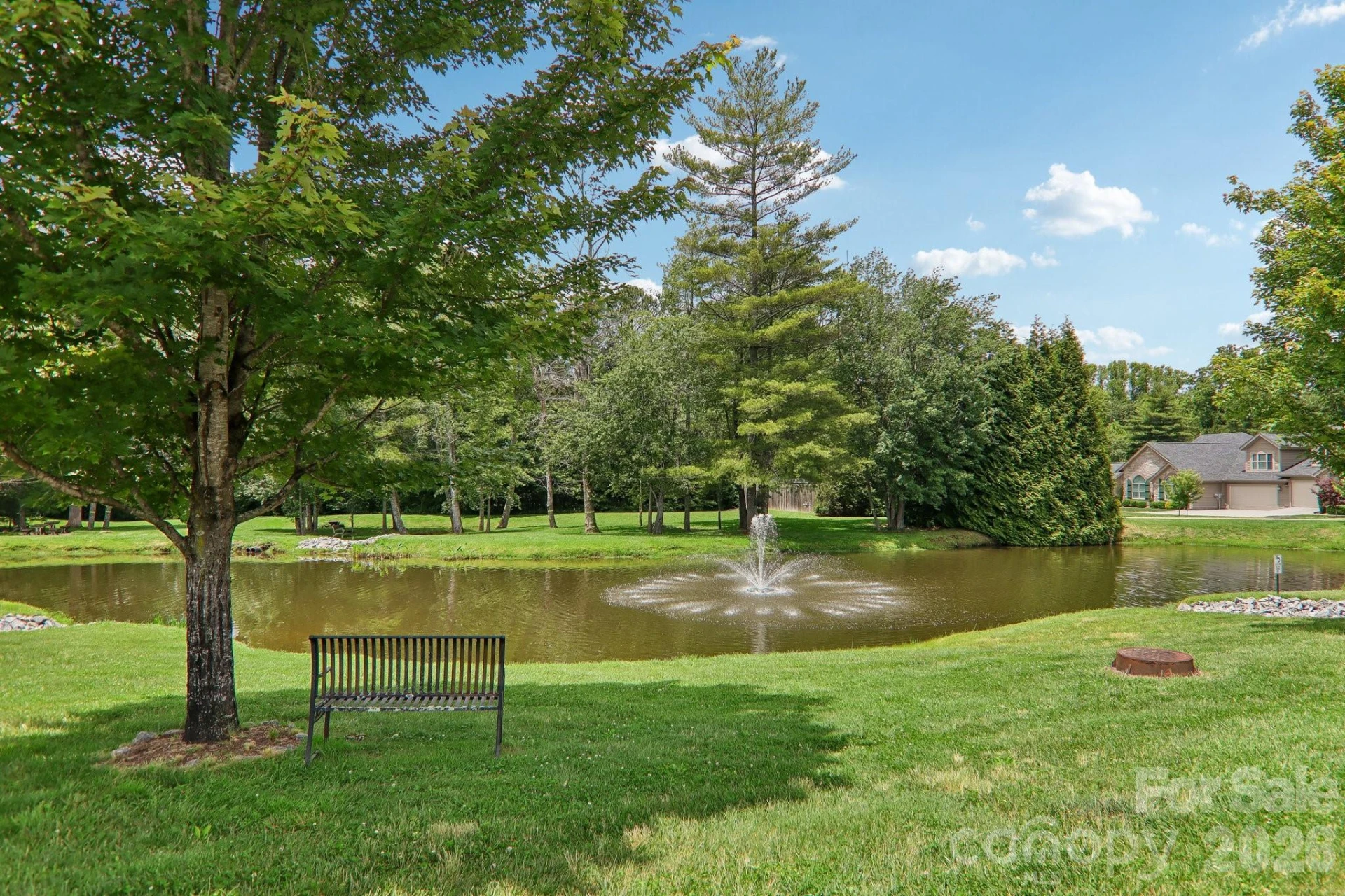 174 Summerfield Place - Photo 43