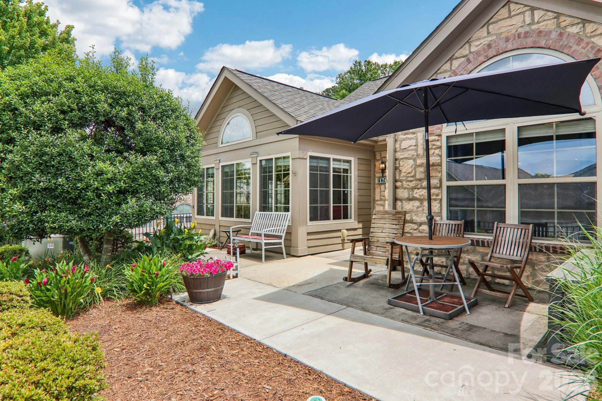 174 Summerfield Place - Photo 6