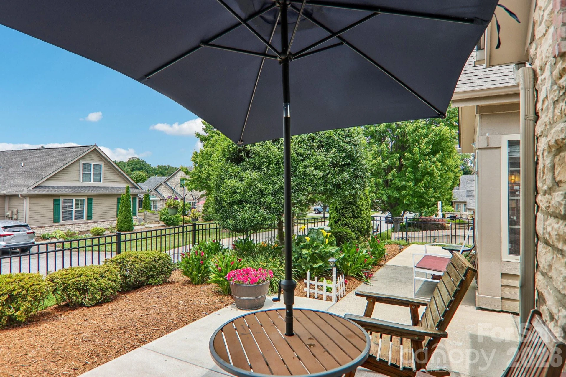 174 Summerfield Place - Photo 7