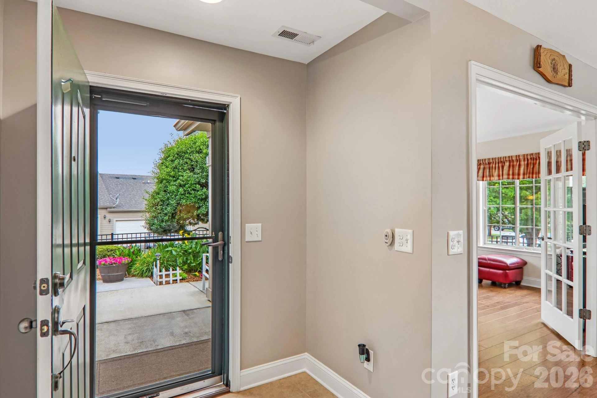 174 Summerfield Place - Photo 8