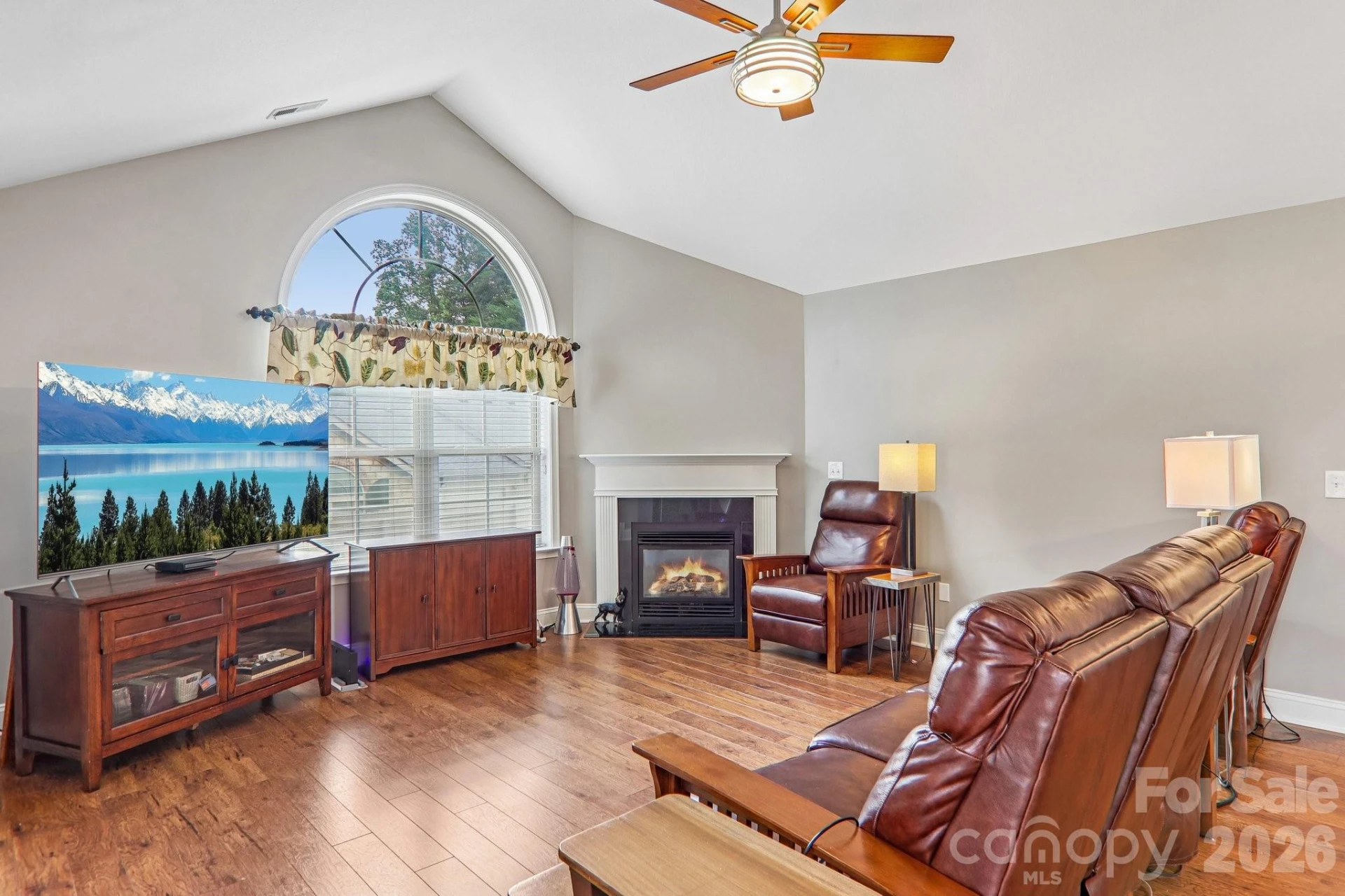 174 Summerfield Place - Photo 9