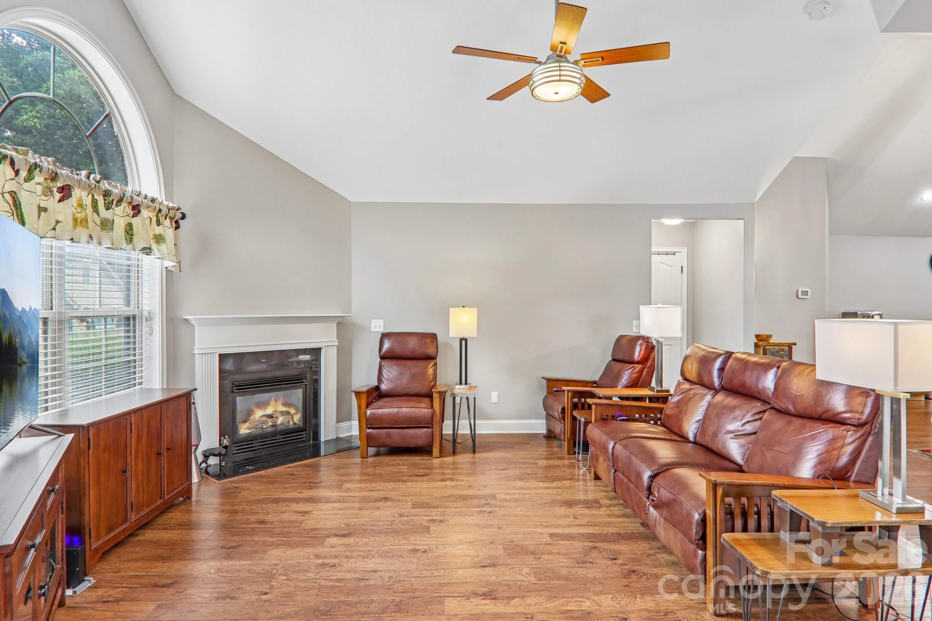 174 Summerfield Place - Photo 10