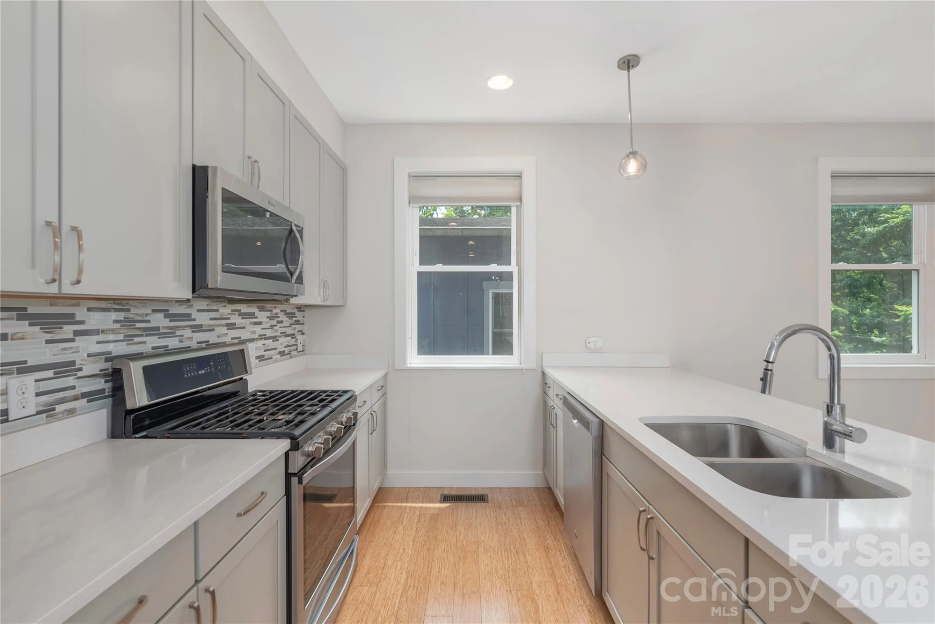 39 Hubbard Avenue - Photo 13