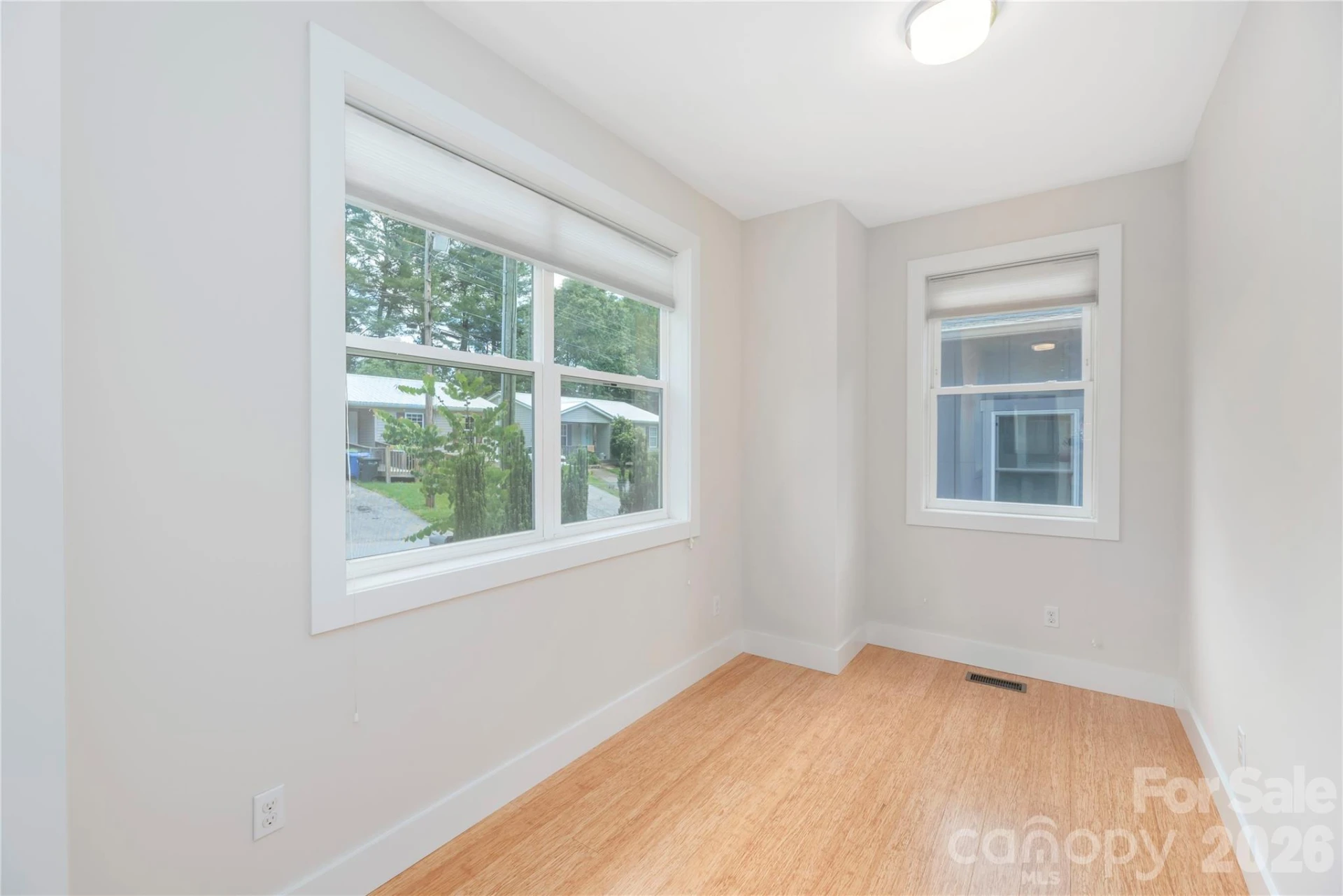 39 Hubbard Avenue - Photo 14