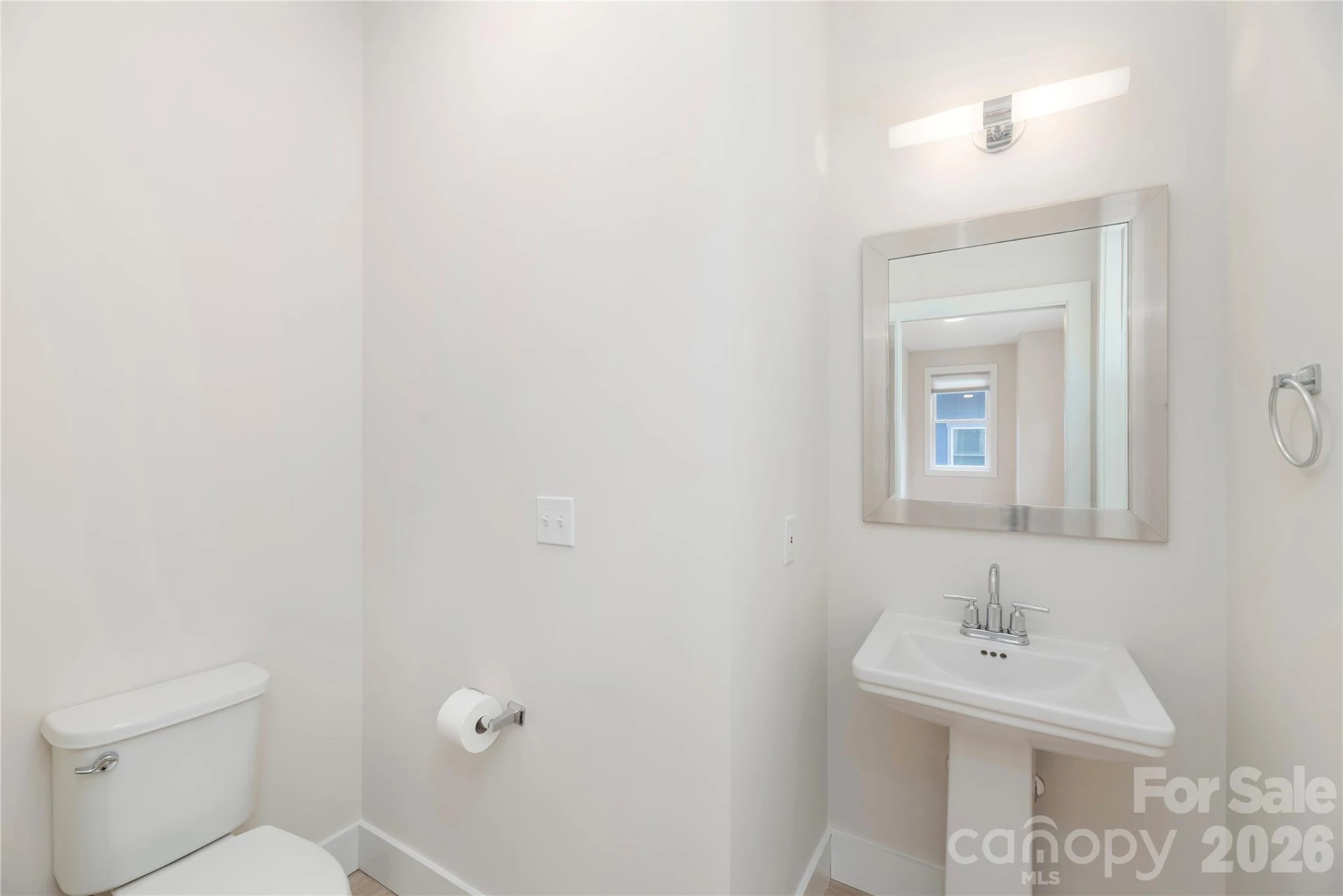 39 Hubbard Avenue - Photo 15