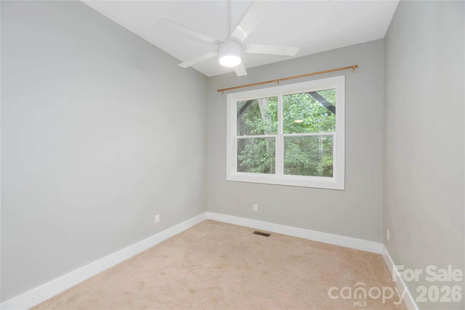 39 Hubbard Avenue - Photo 17