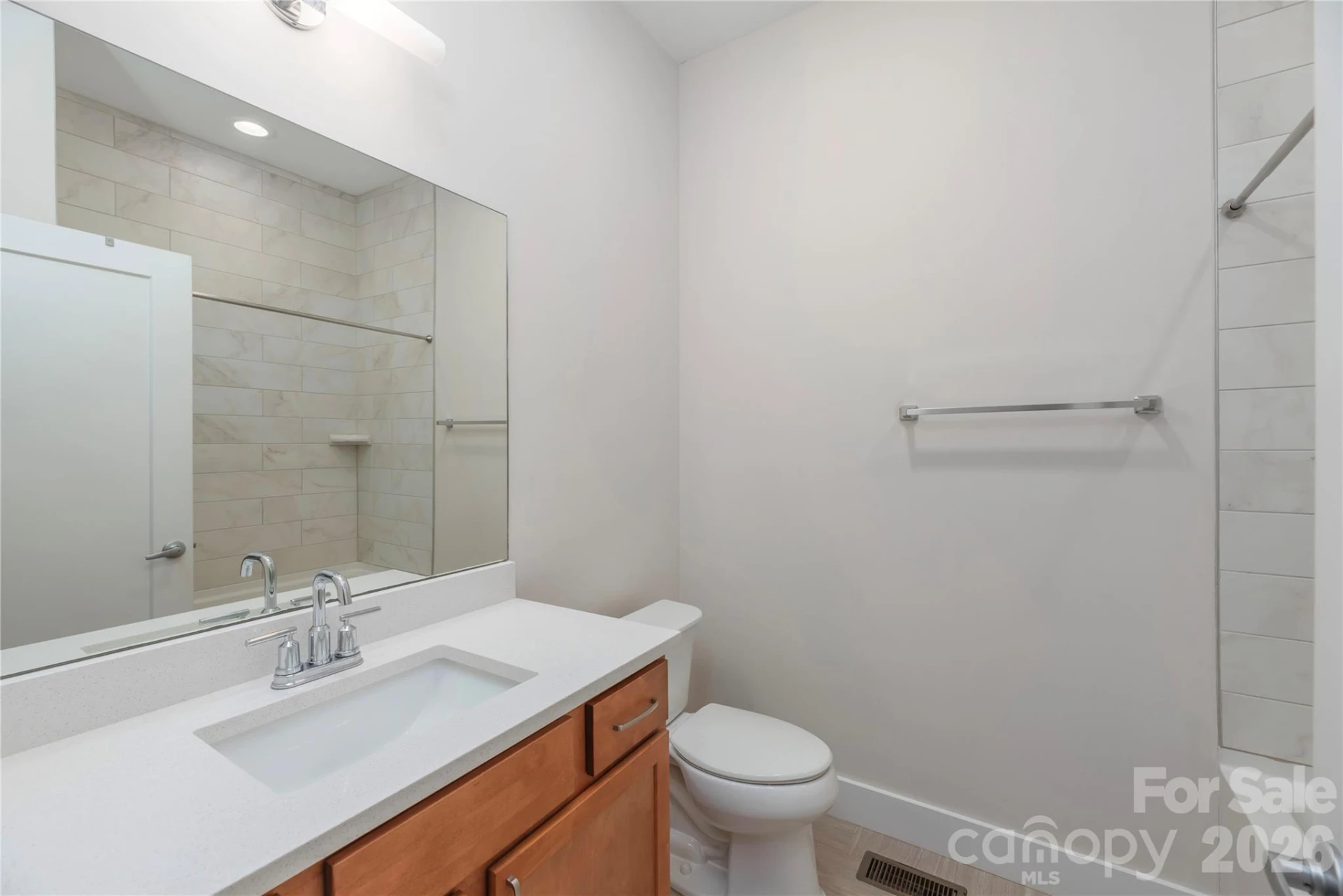 39 Hubbard Avenue - Photo 18