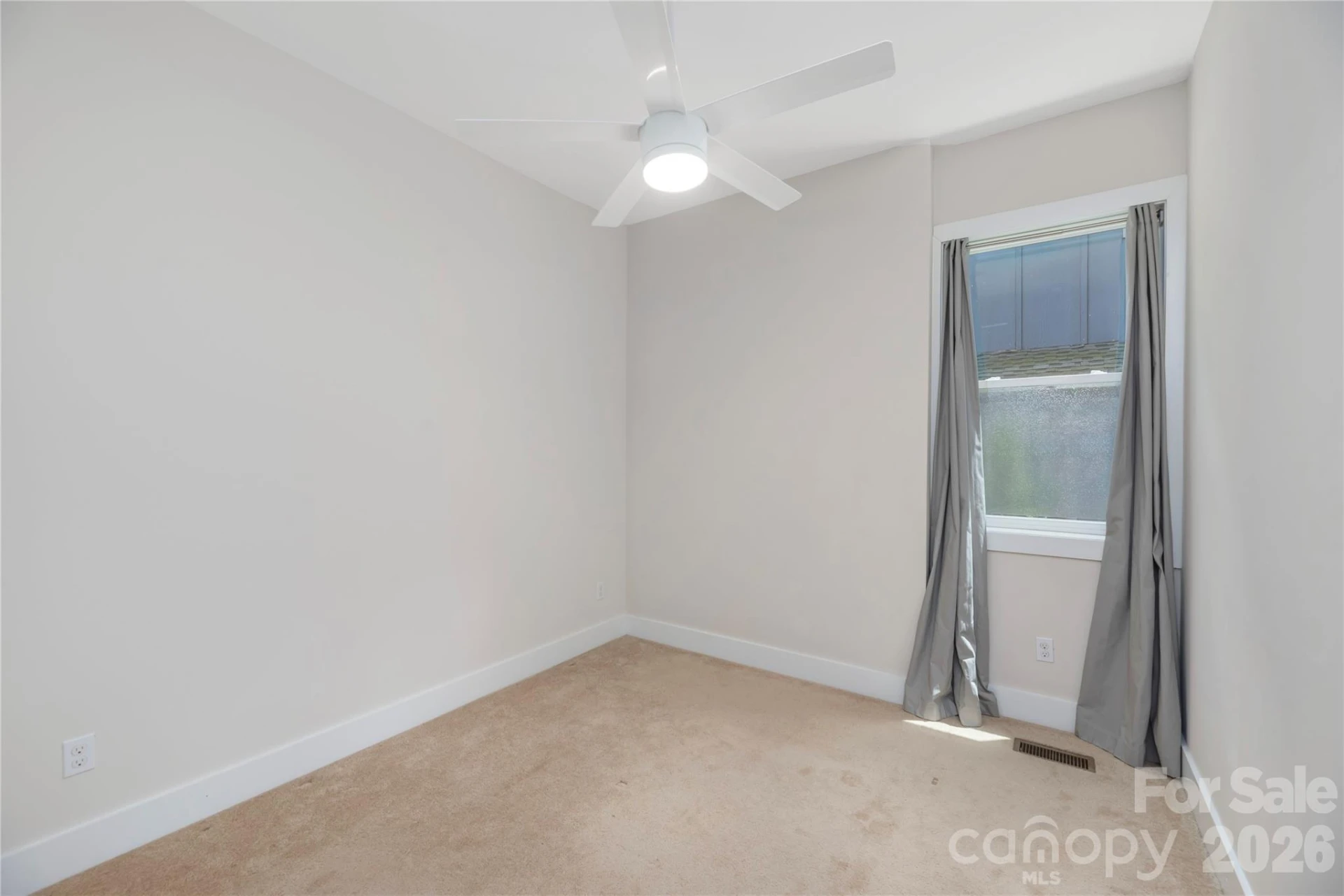 39 Hubbard Avenue - Photo 19
