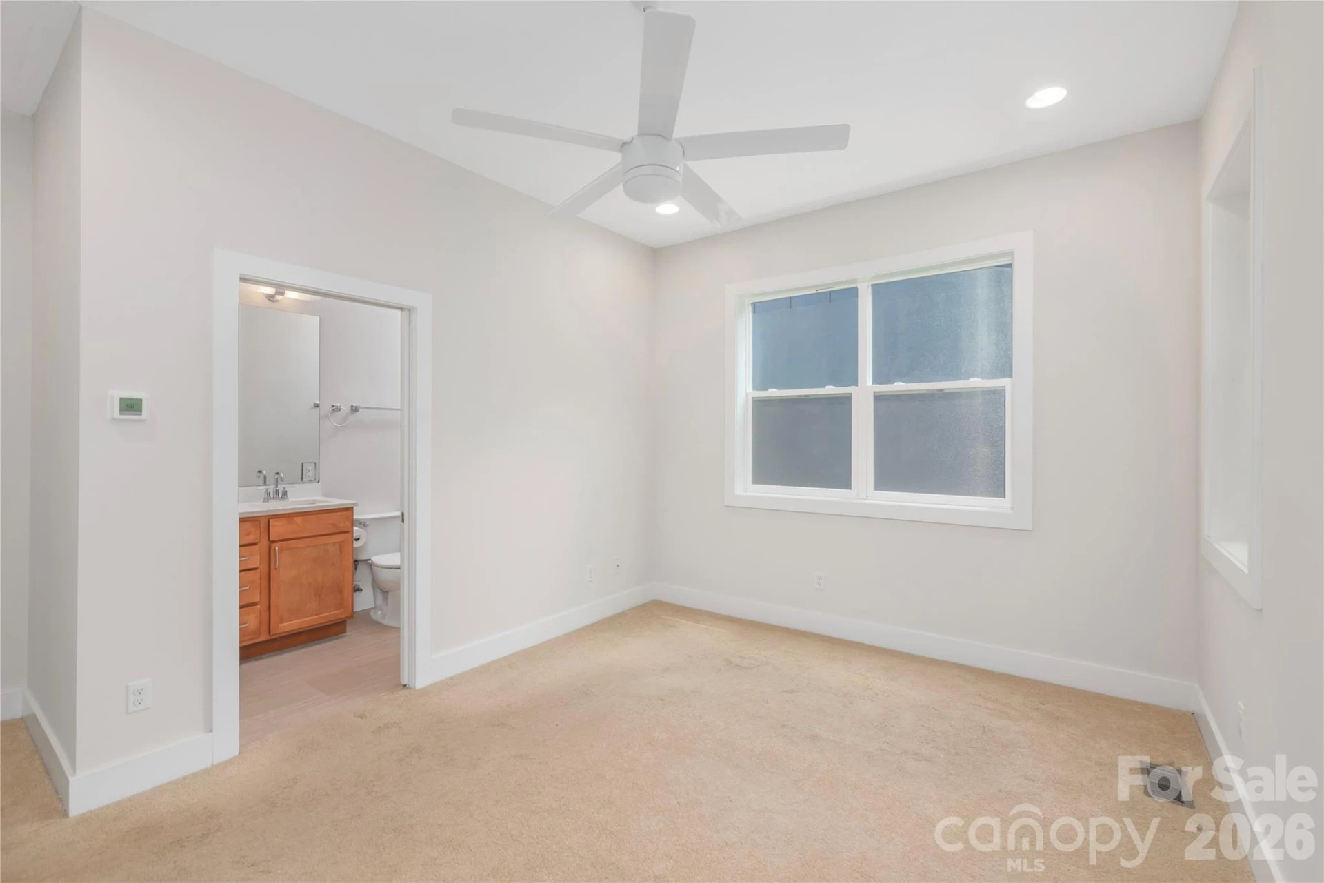 39 Hubbard Avenue - Photo 21