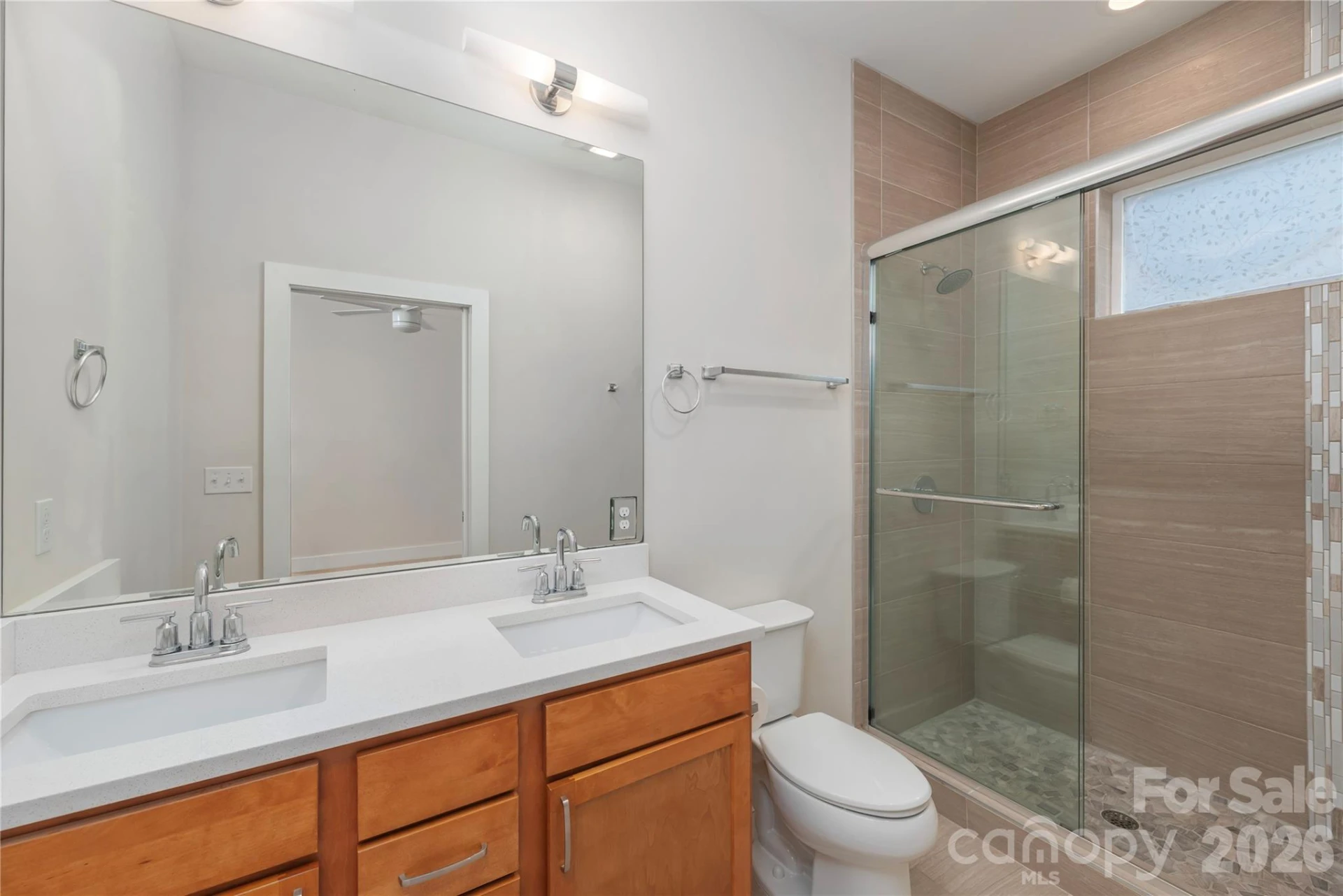 39 Hubbard Avenue - Photo 22