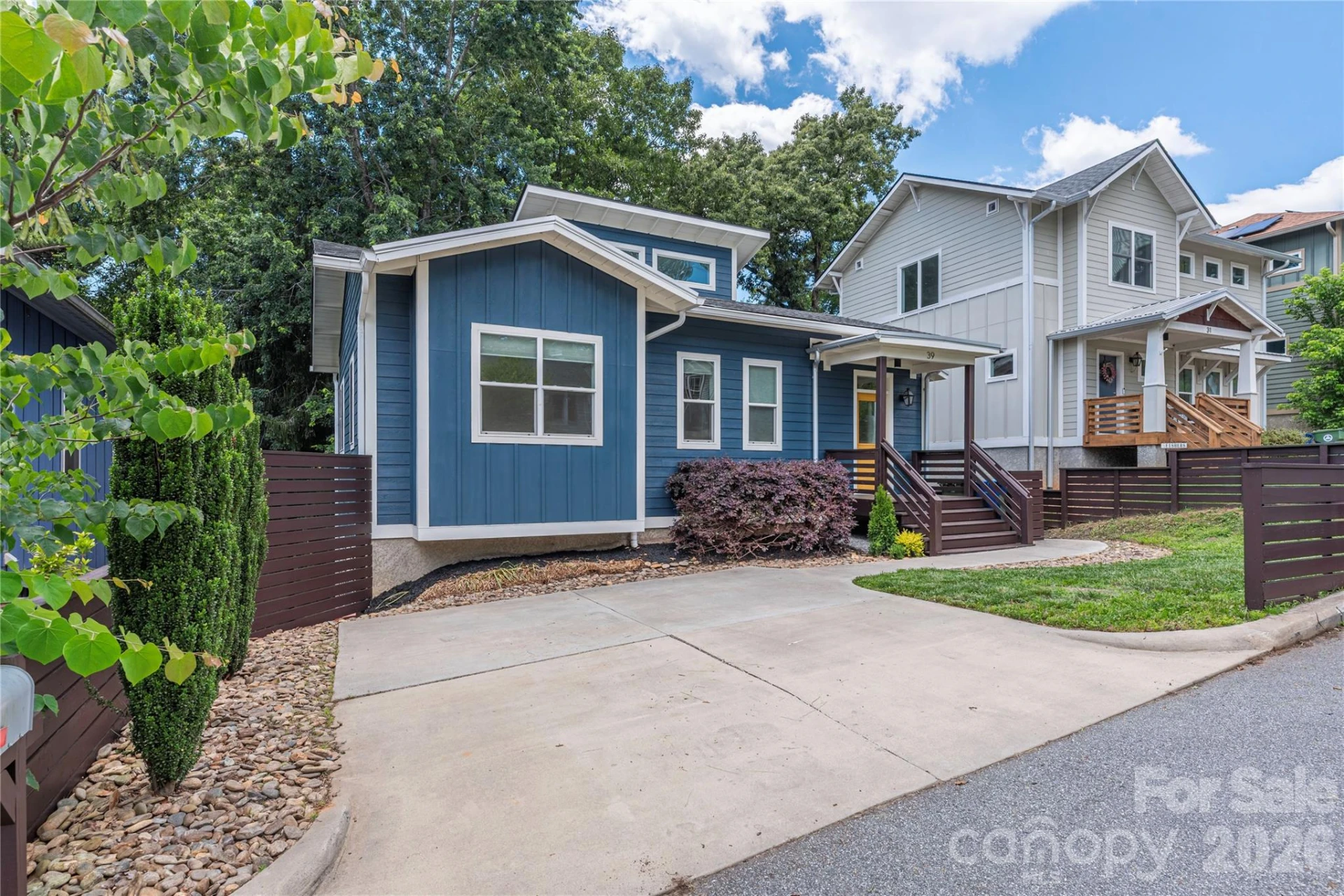 39 Hubbard Avenue - Photo 23