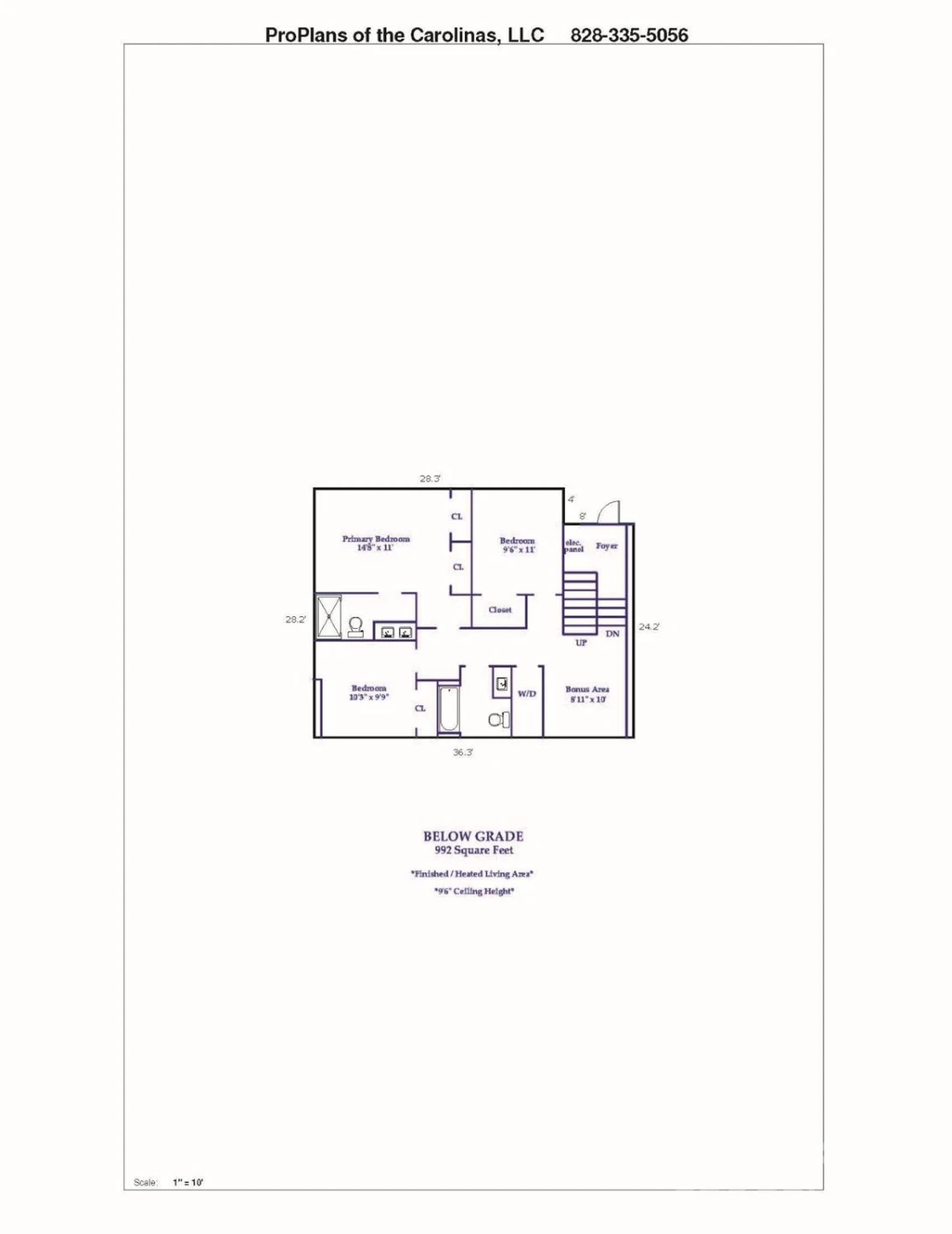 39 Hubbard Avenue - Photo 25