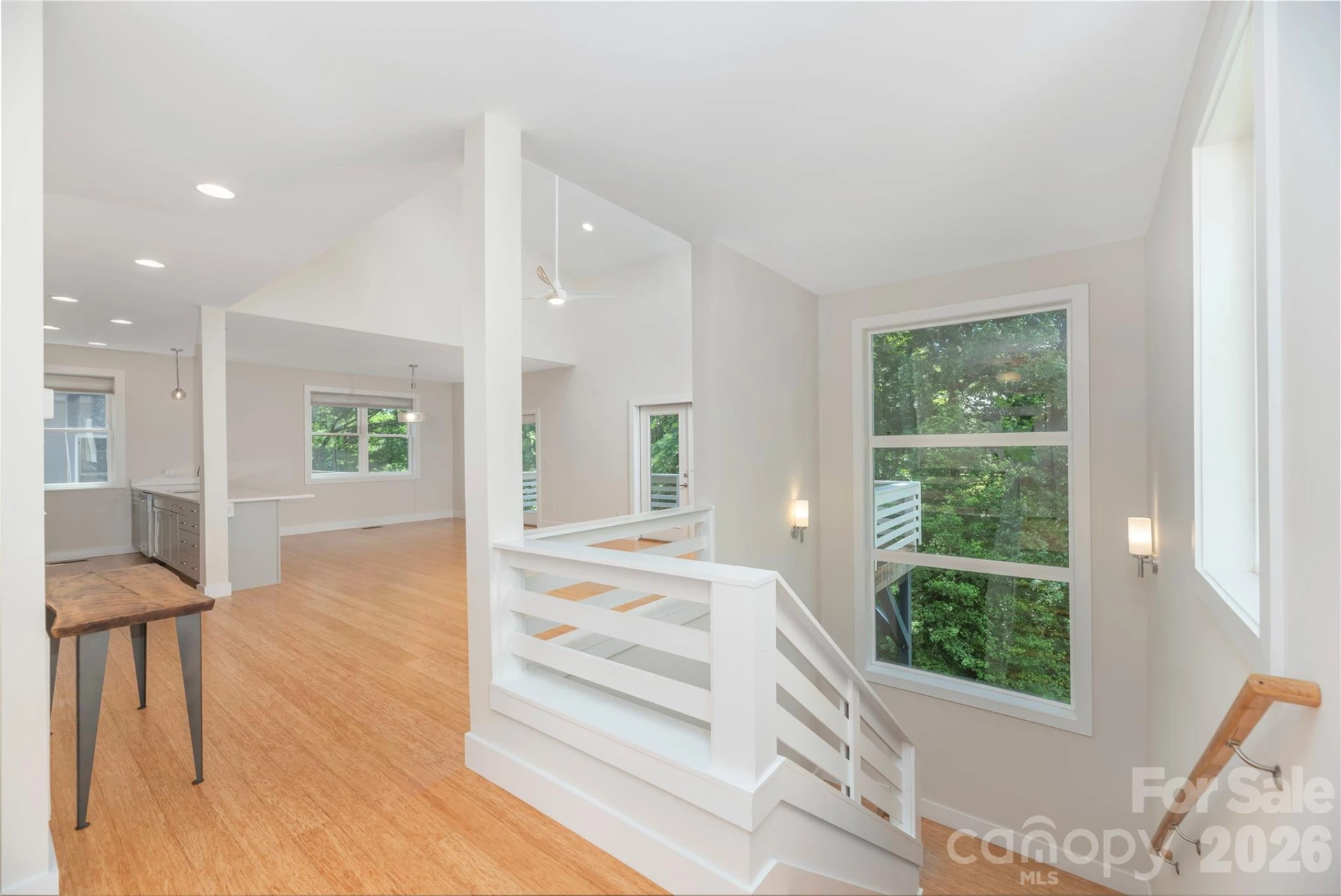 39 Hubbard Avenue - Photo 4