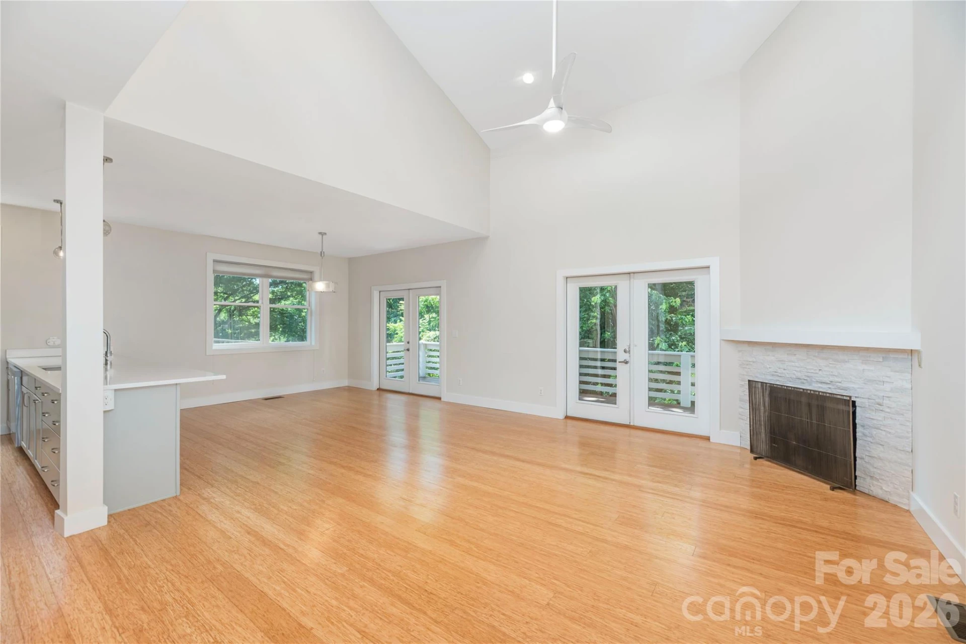 39 Hubbard Avenue - Photo 5