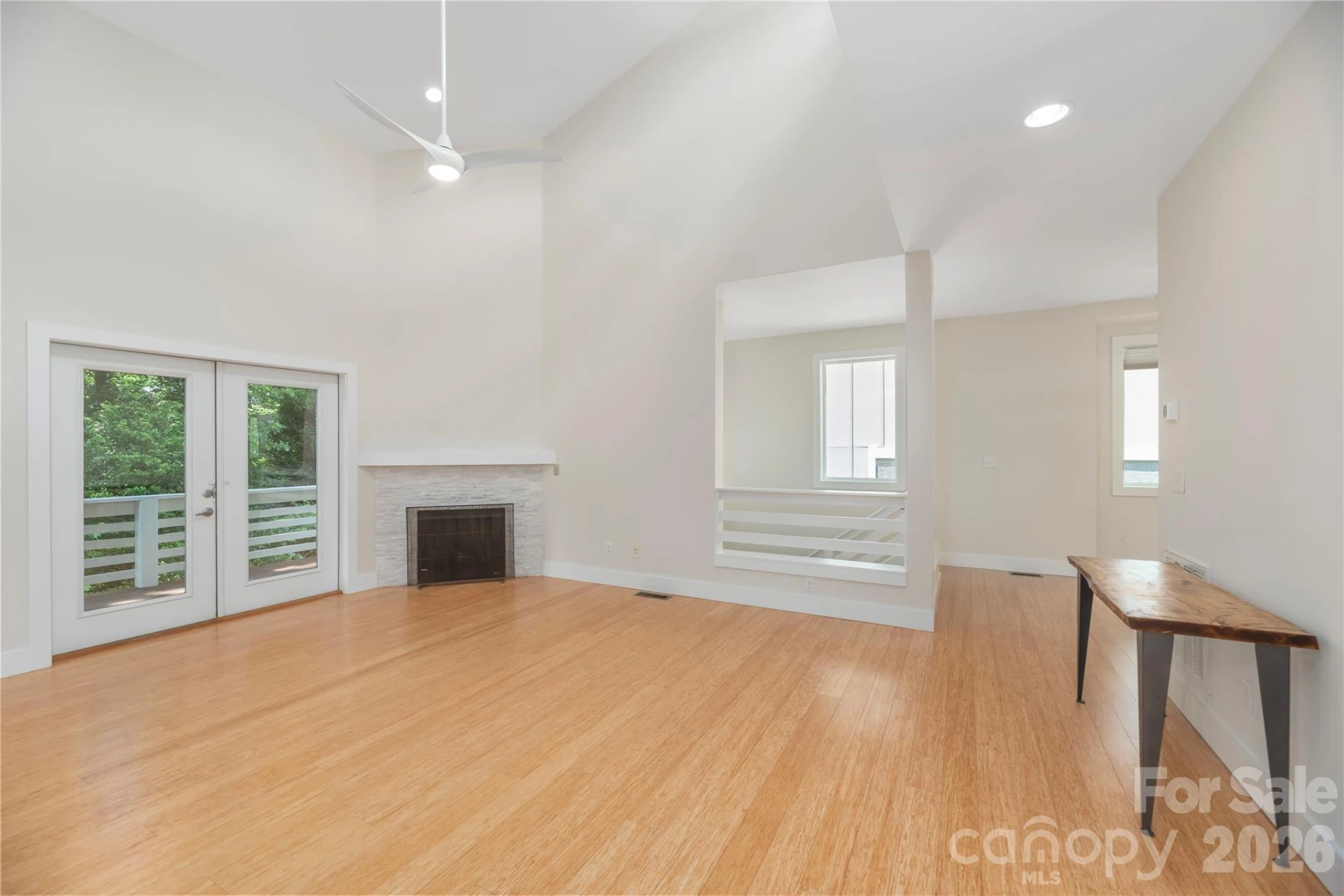 39 Hubbard Avenue - Photo 6