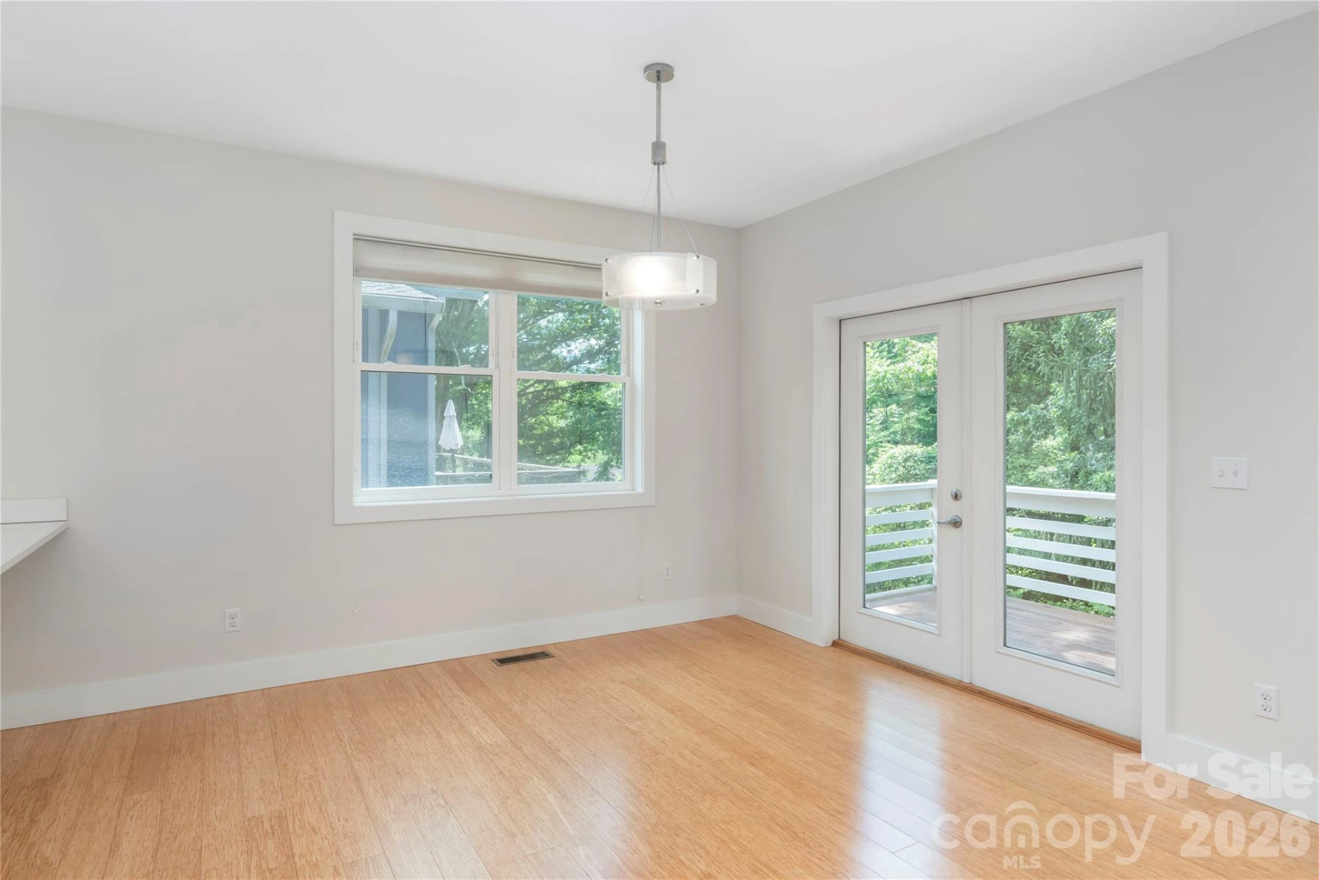 39 Hubbard Avenue - Photo 7