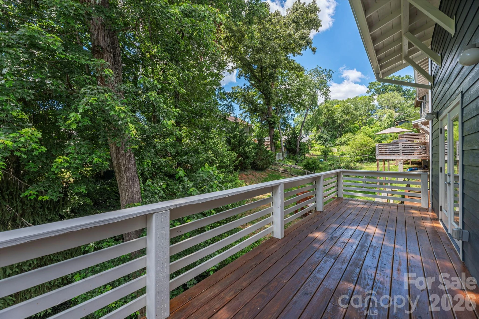 39 Hubbard Avenue - Photo 8