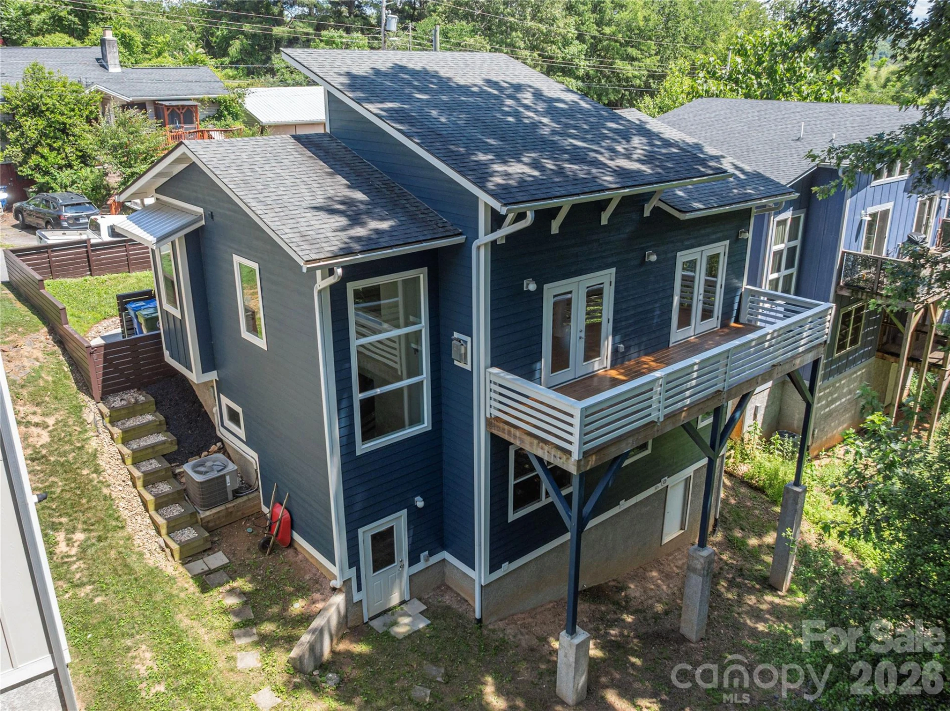 39 Hubbard Avenue - Photo 9