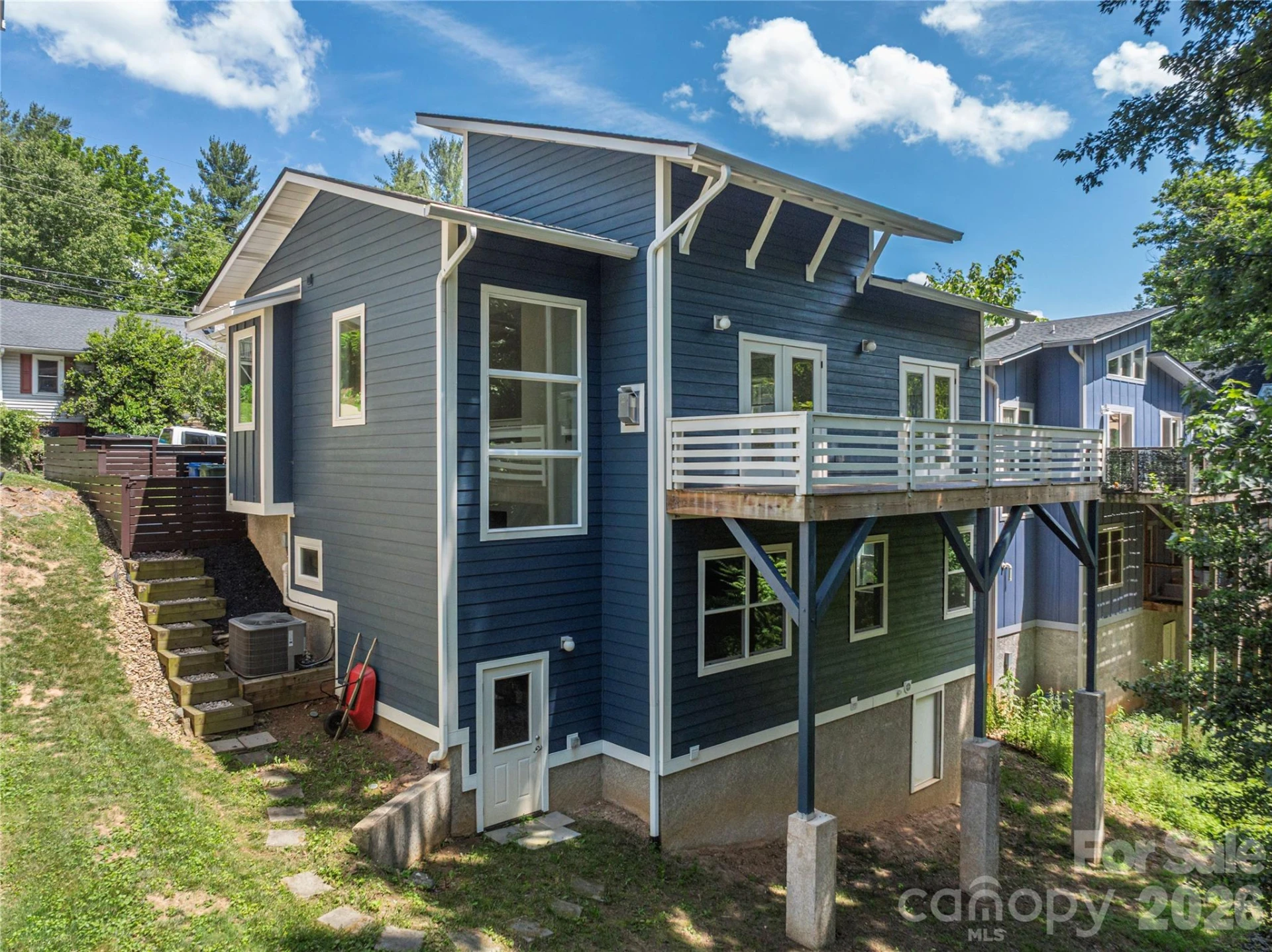 39 Hubbard Avenue - Photo 11