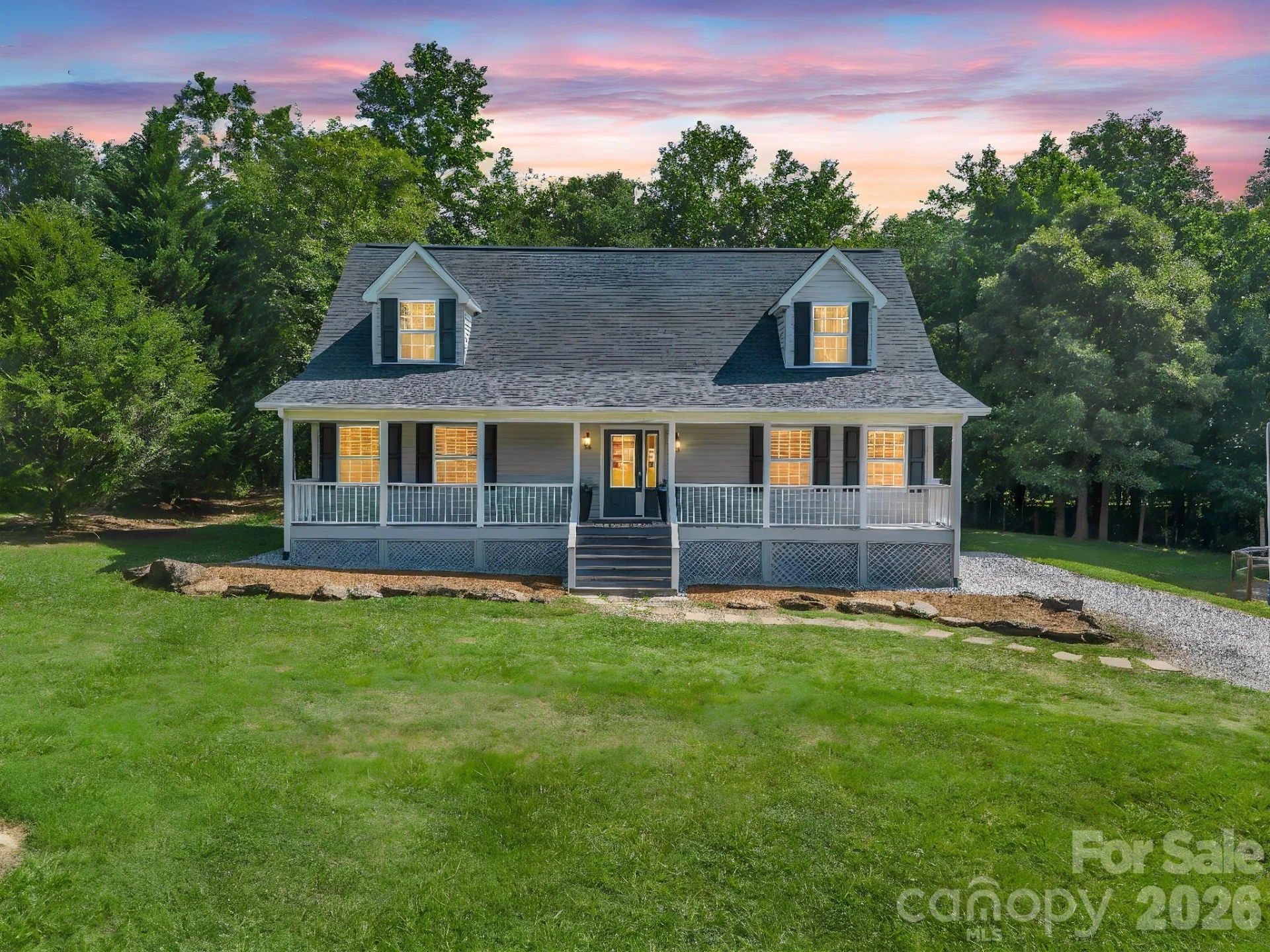 271 Collinsville Road