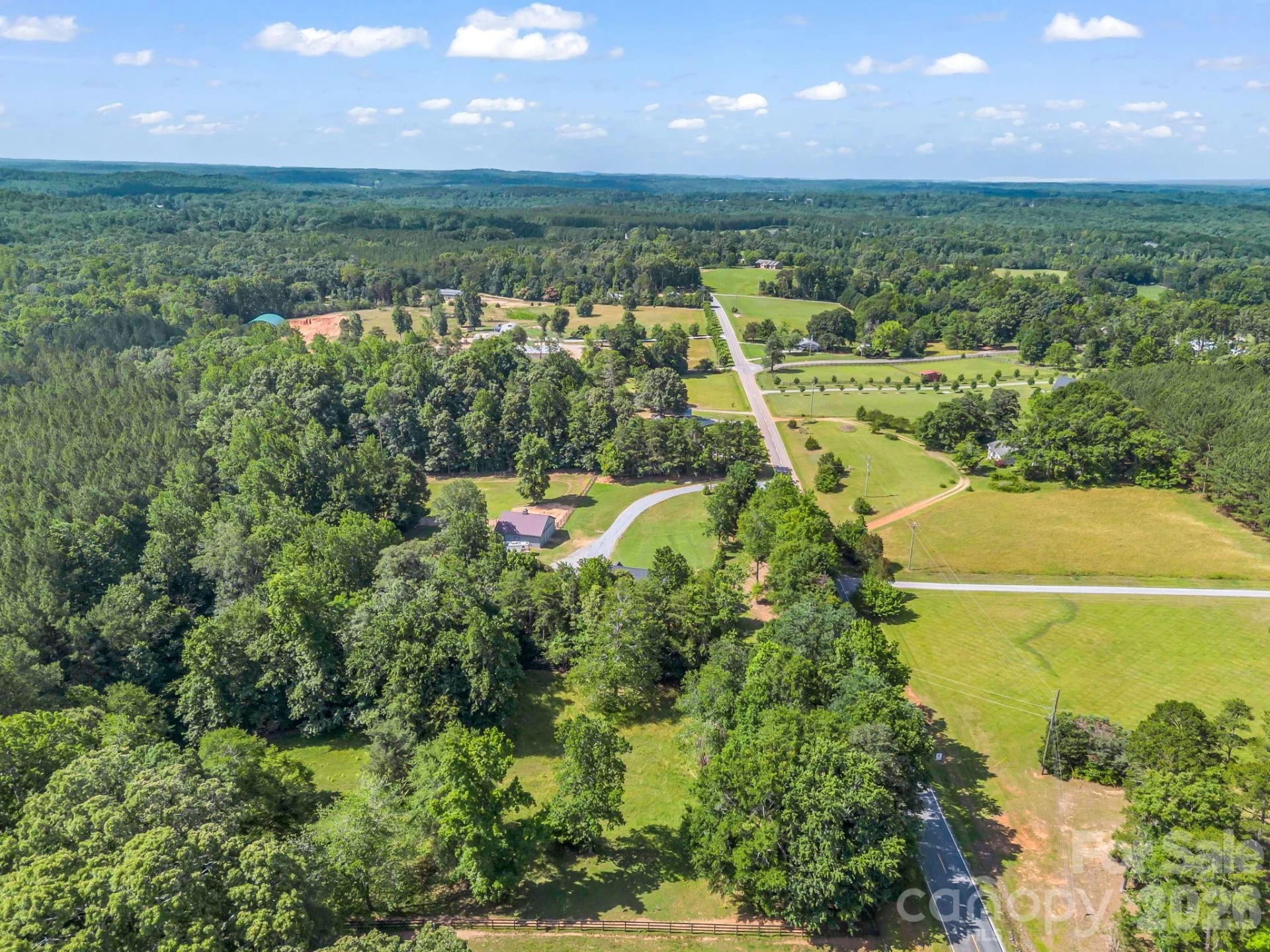 271 Collinsville Road - Photo 11