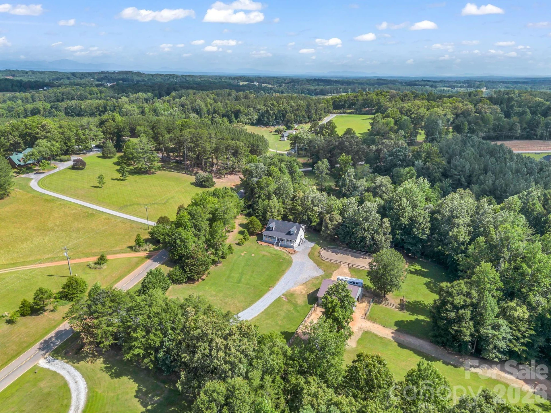 271 Collinsville Road - Photo 12