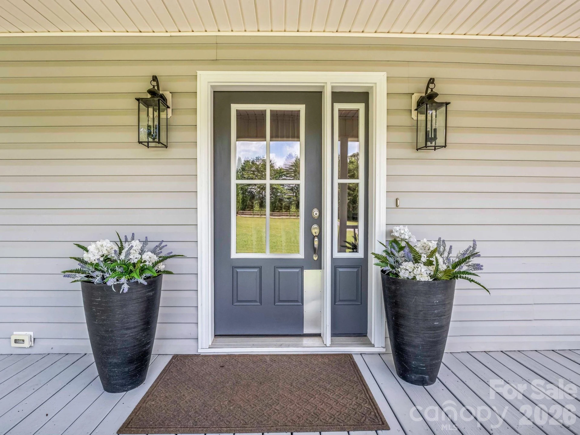 271 Collinsville Road - Photo 13