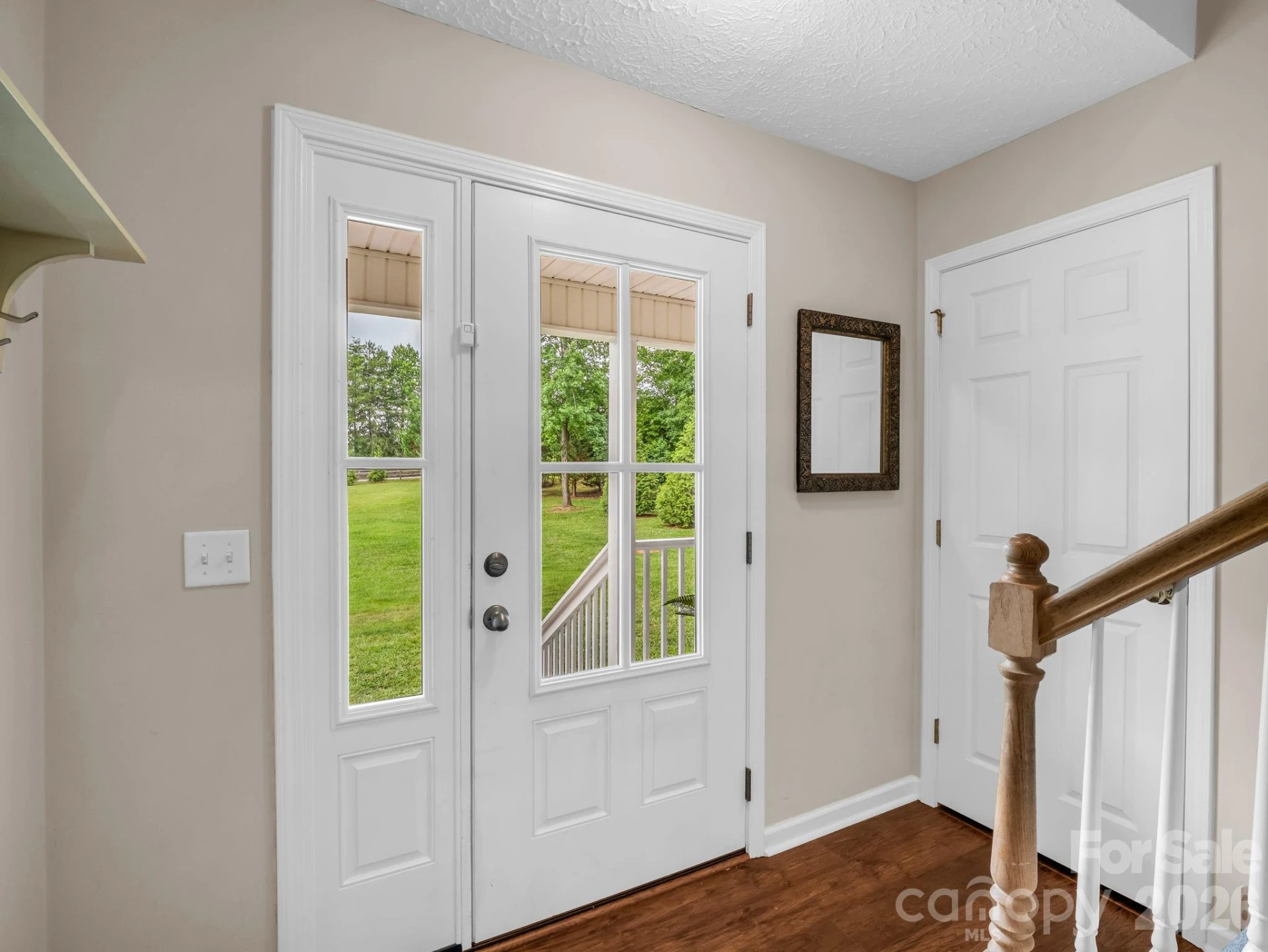 271 Collinsville Road - Photo 14