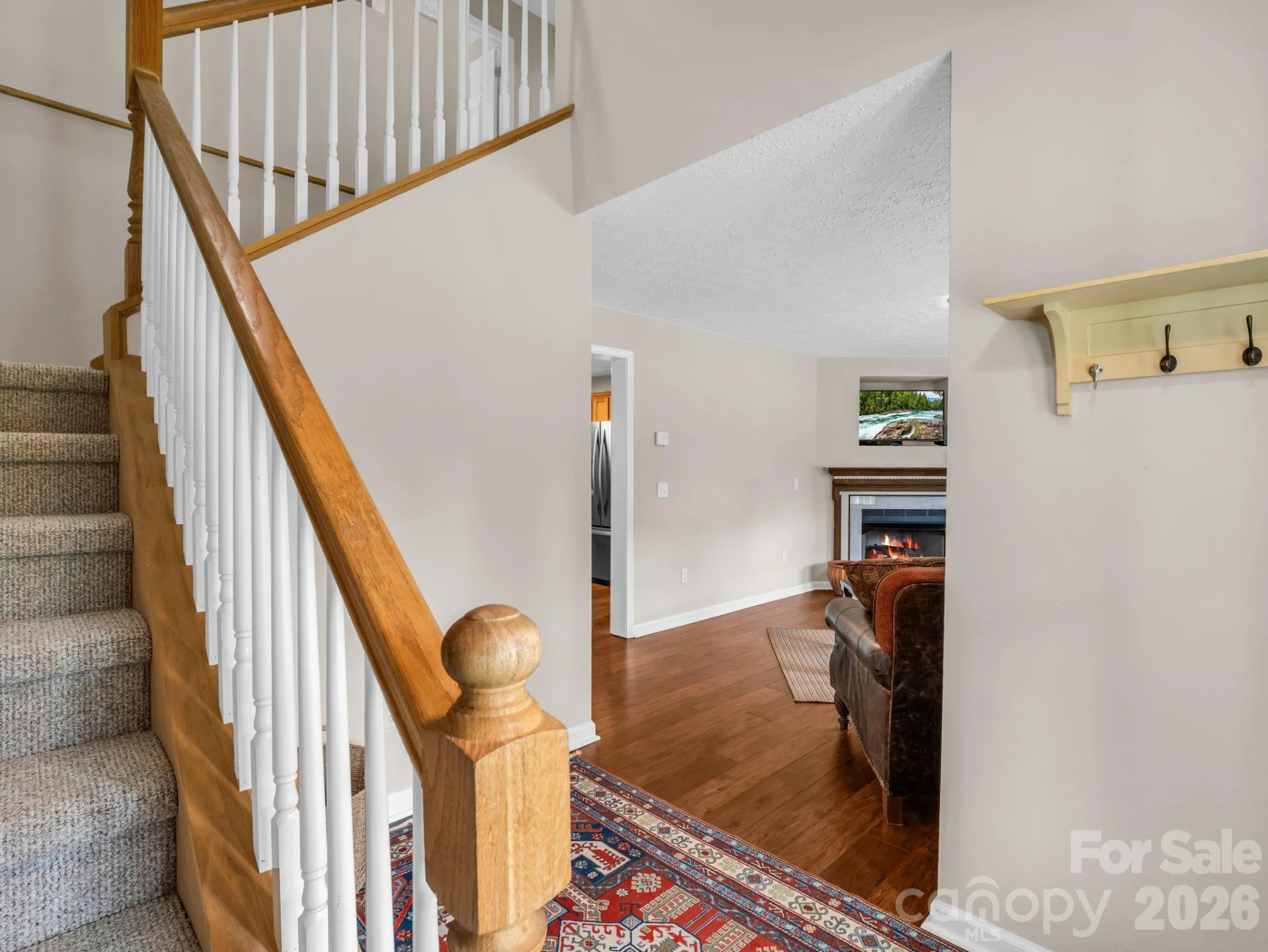 271 Collinsville Road - Photo 15