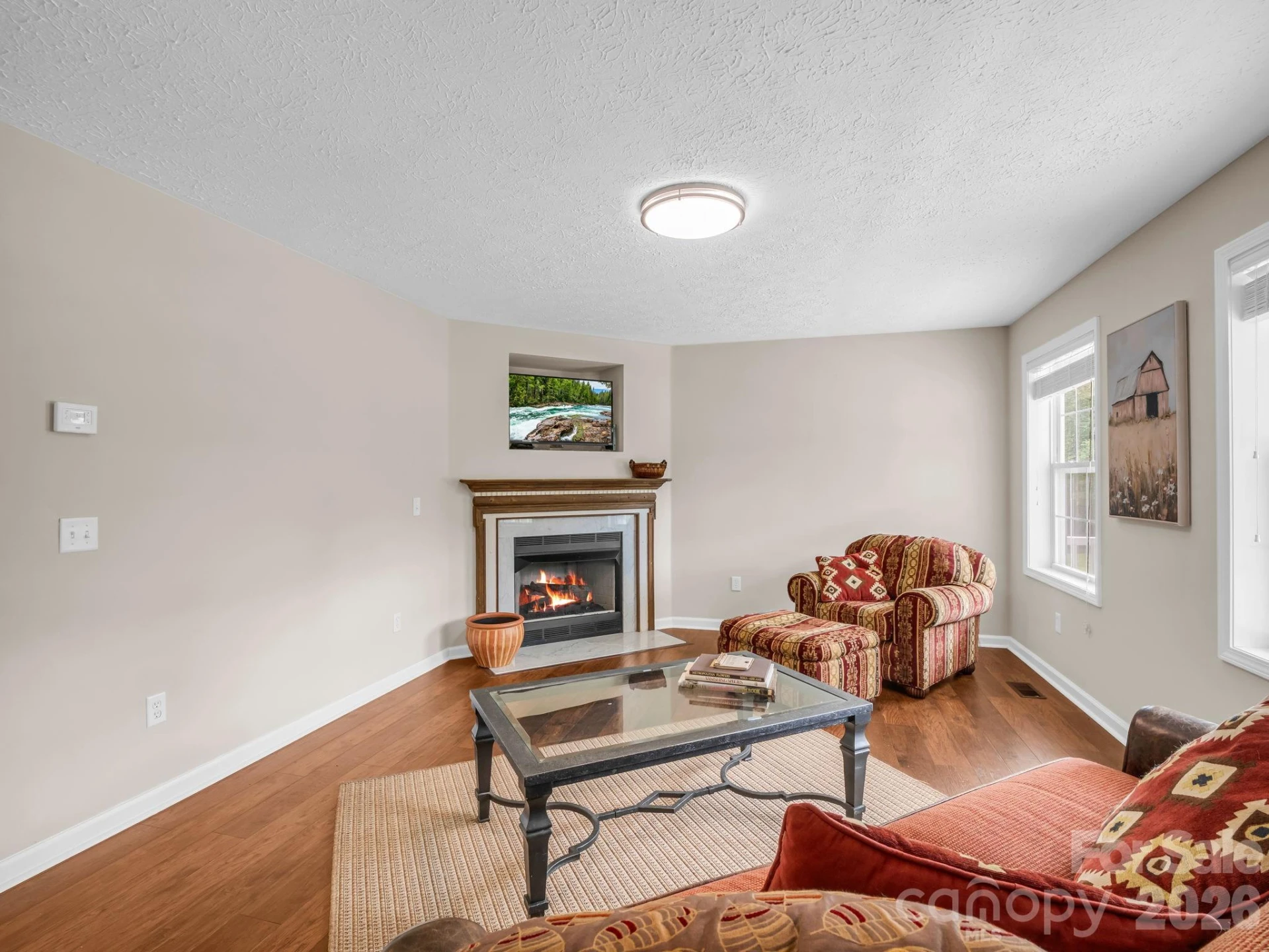 271 Collinsville Road - Photo 16